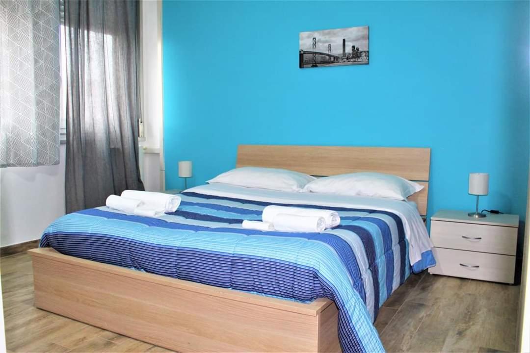 Double Room - Photo 11