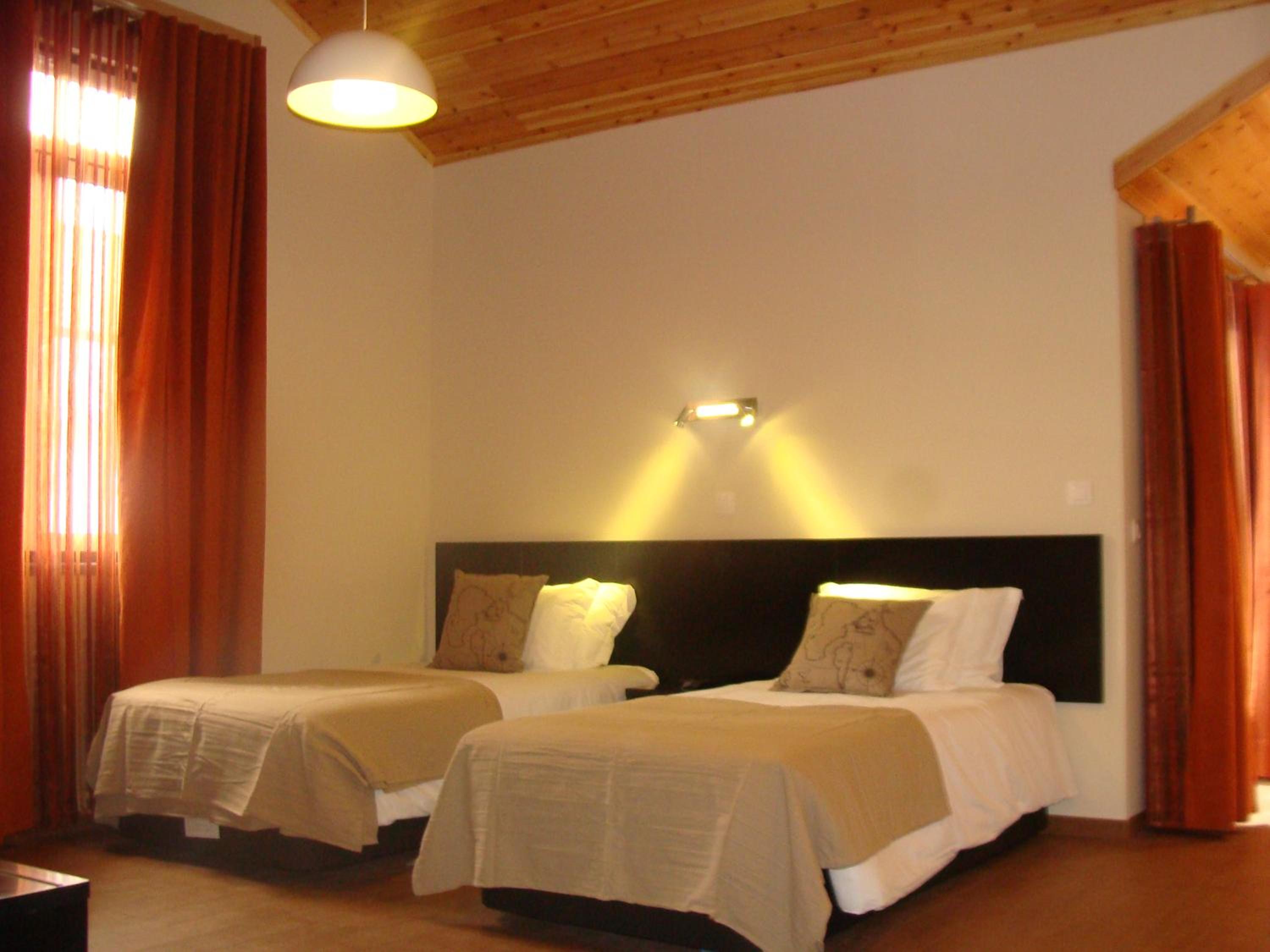 Apartment with Land View photo 1