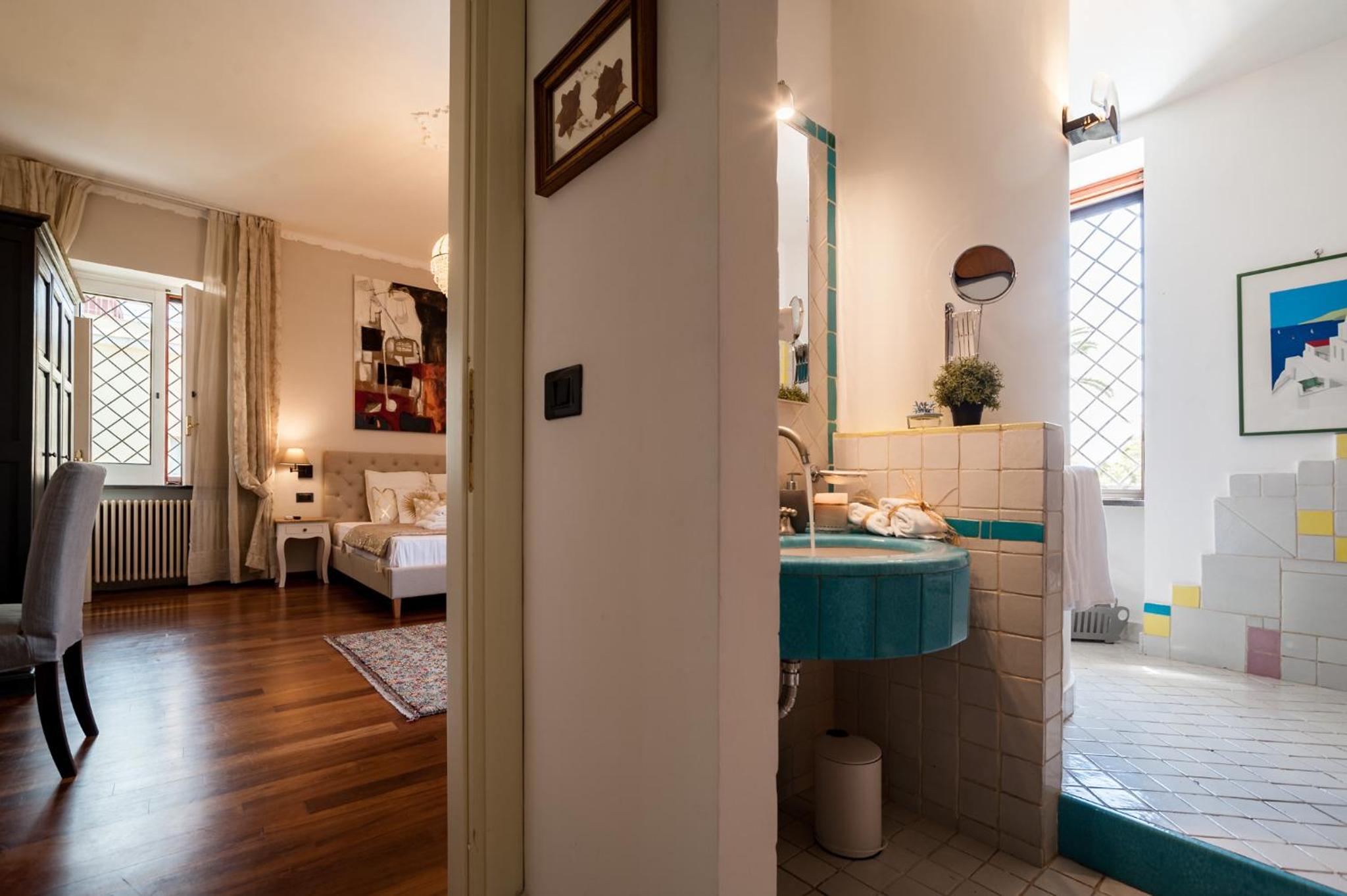 Executive Suite photo 2