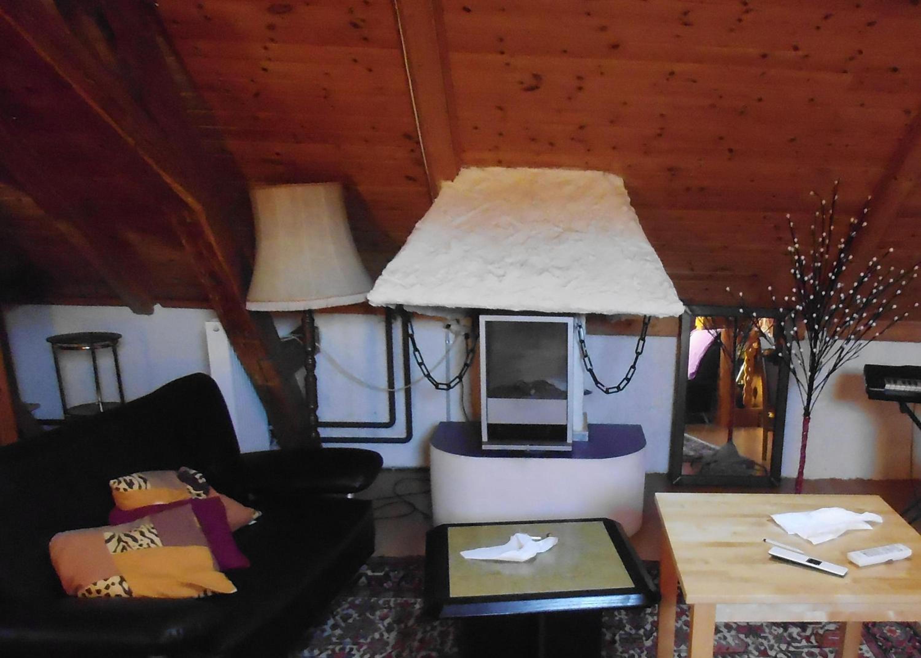 Superior Suite photo 3