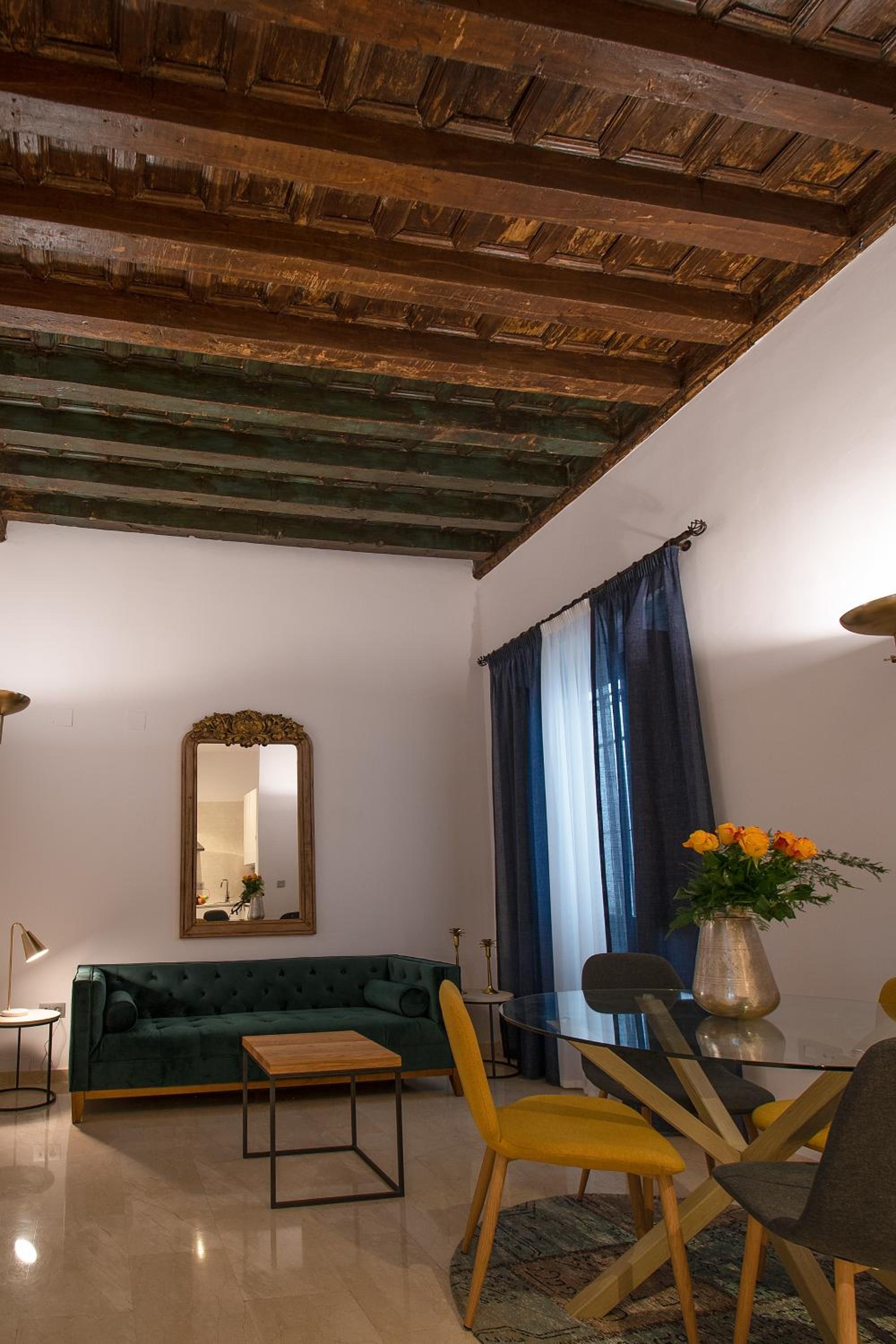 Superior Apartment photo 3