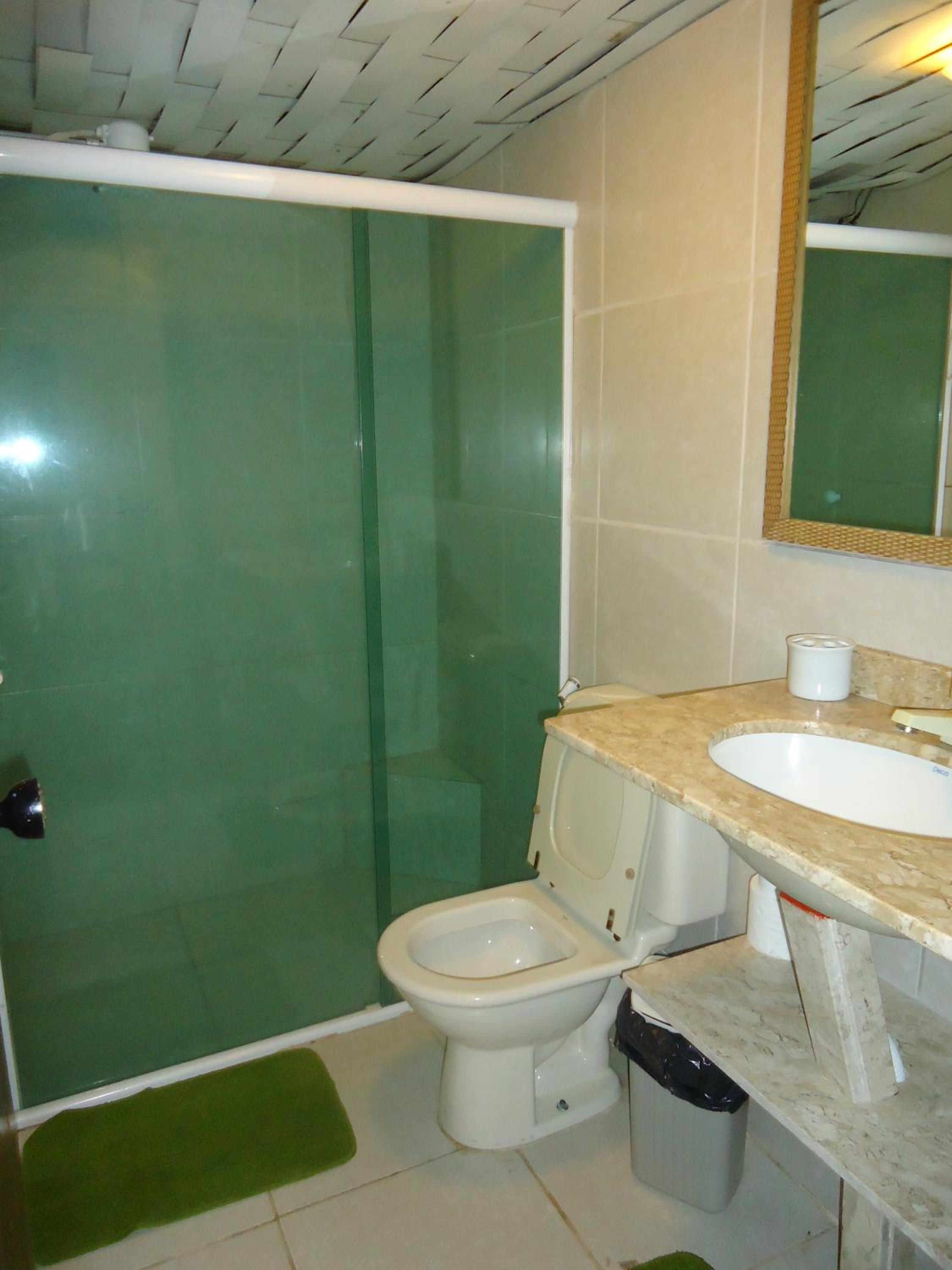 Double Room - Photo 29