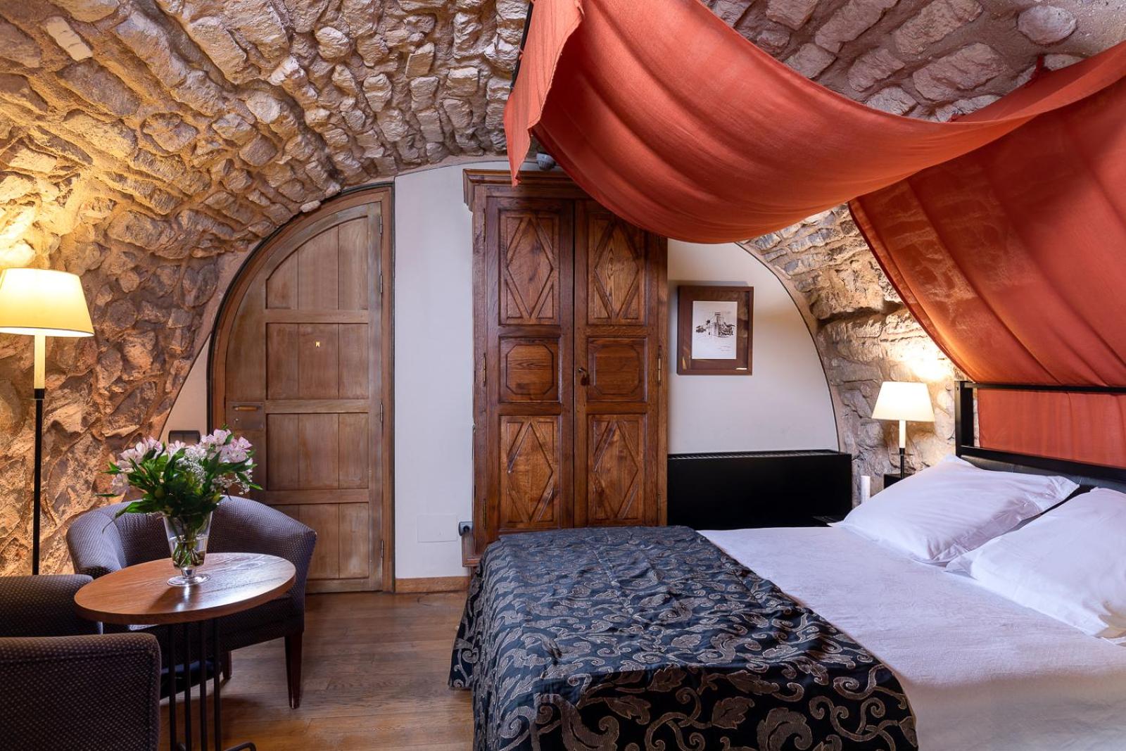 Superior Double Room - Photo 3