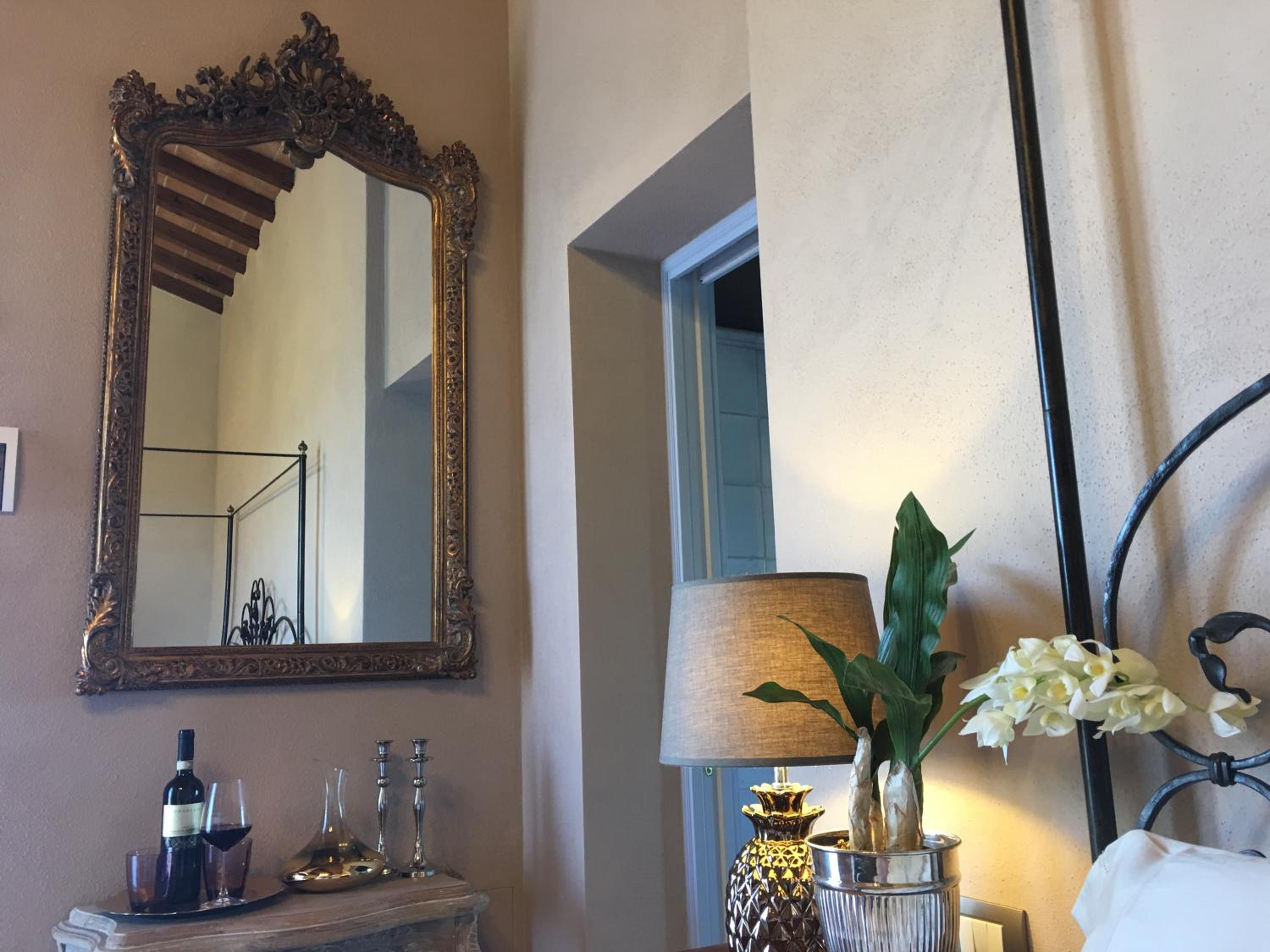 Deluxe Junior Suite - Photo 7