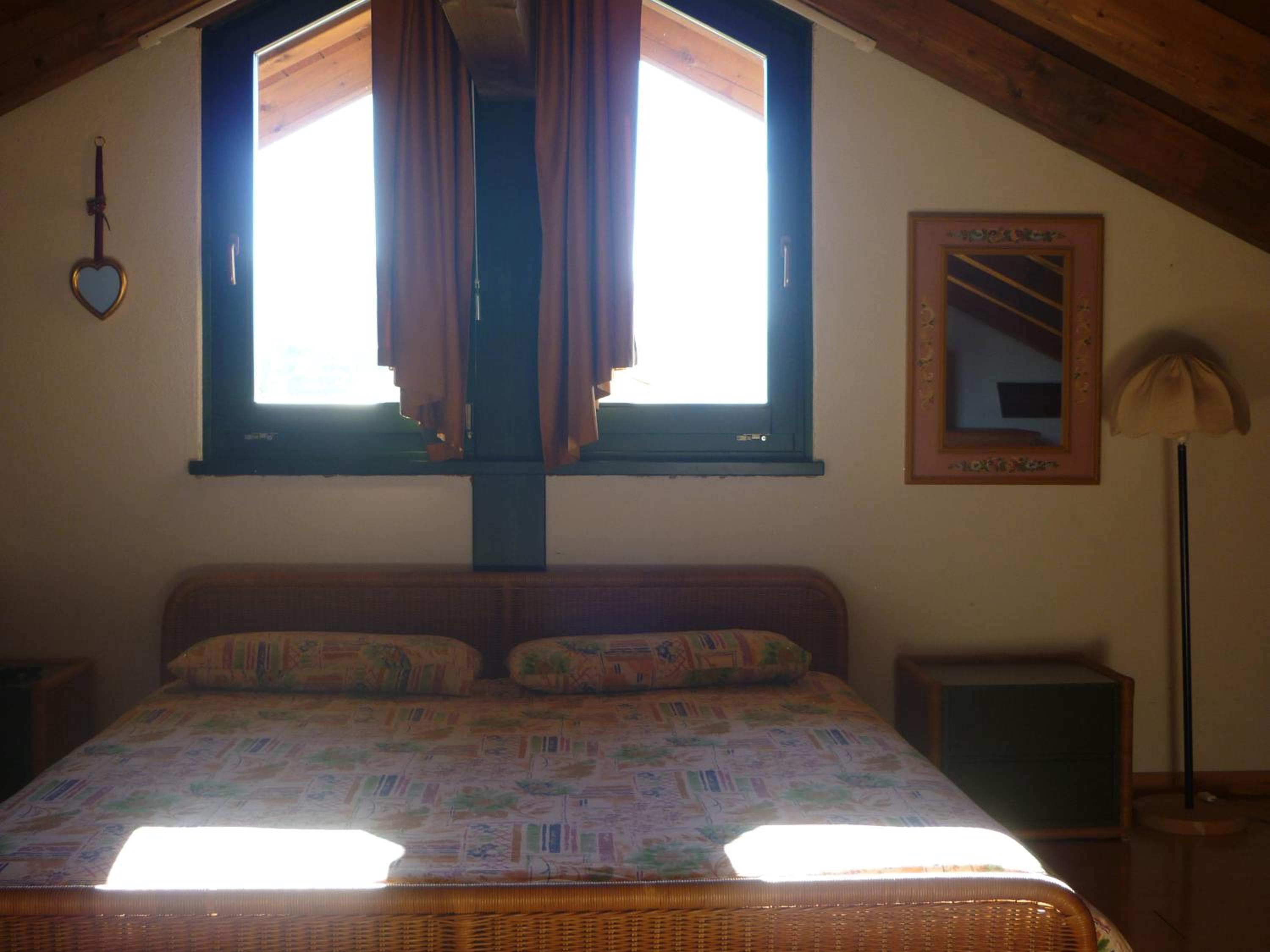 Classic Triple Room photo 2