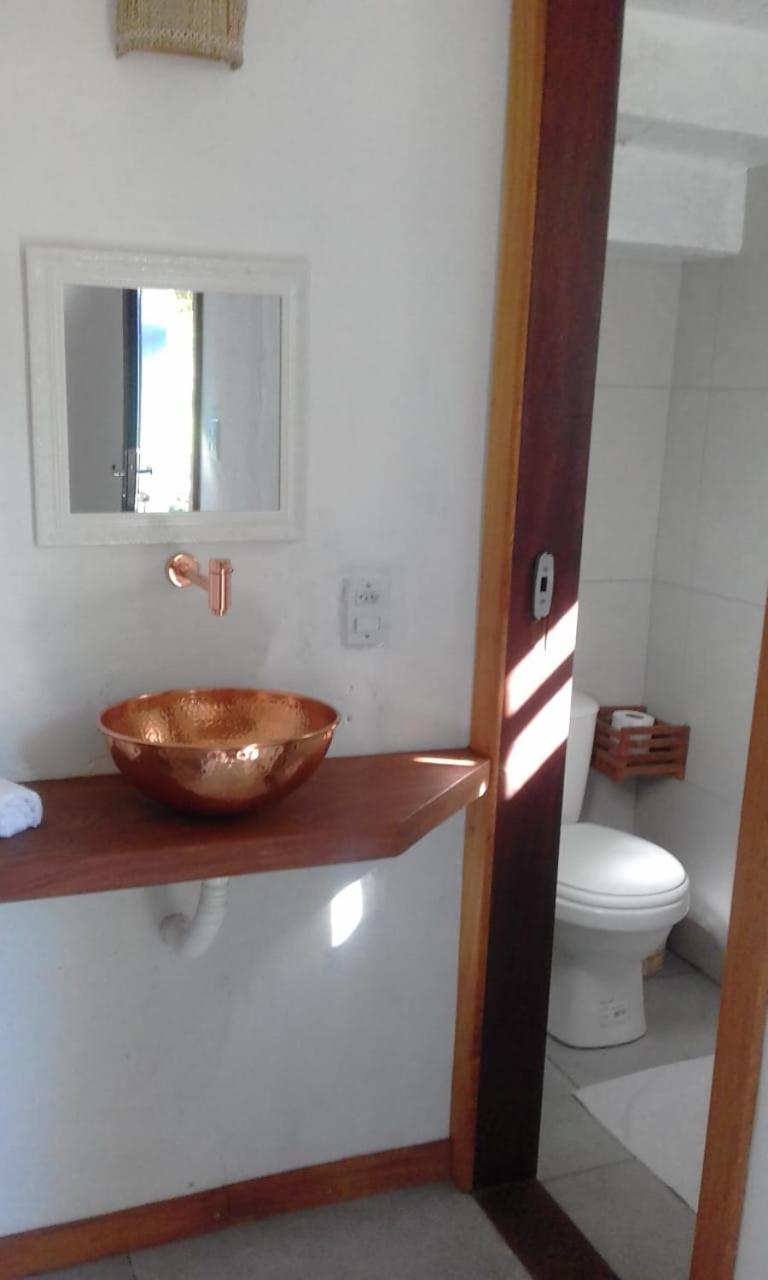 Deluxe Double Room with Shower - Photo 3