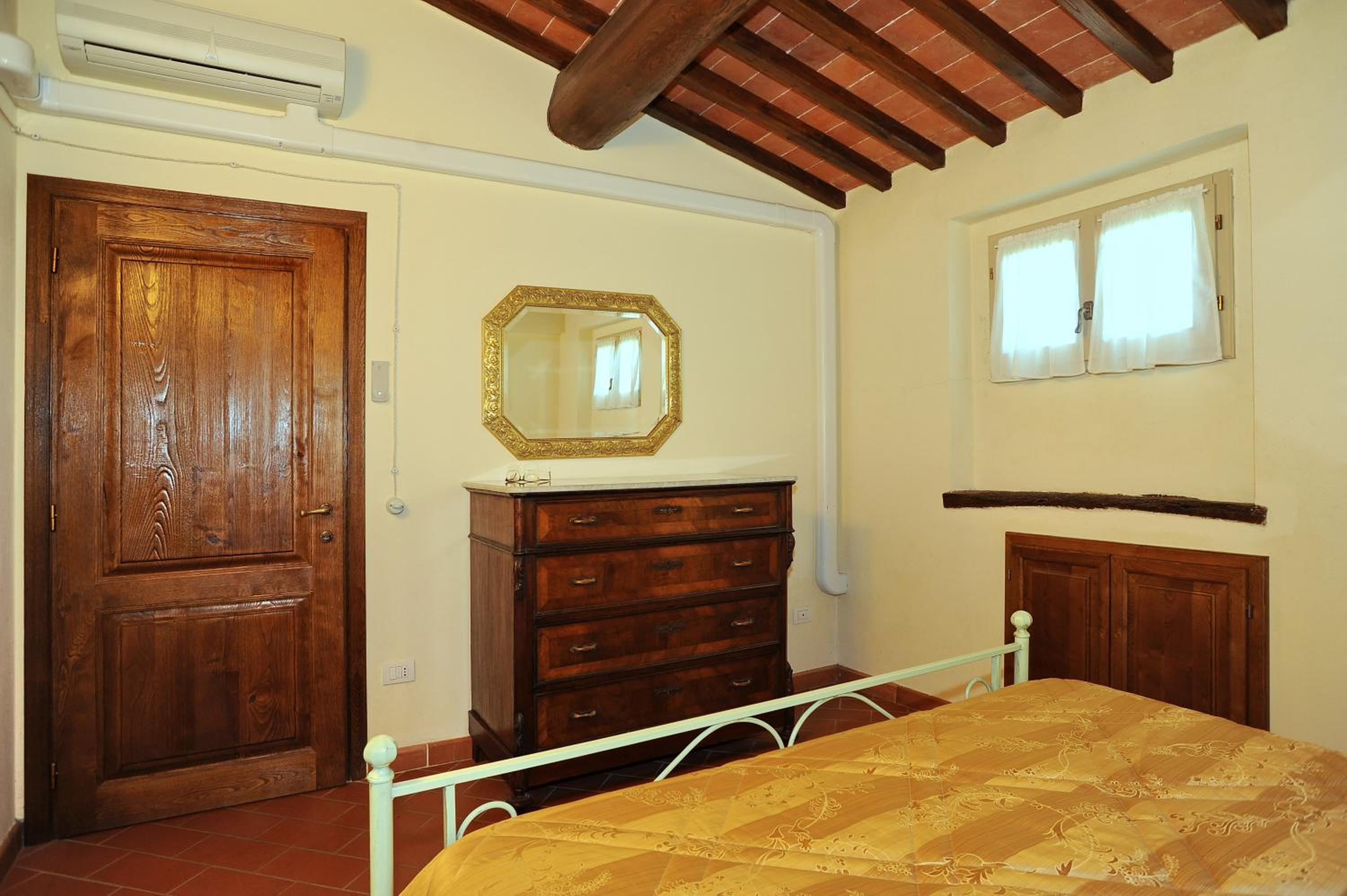Appartamento Comfort photo 2