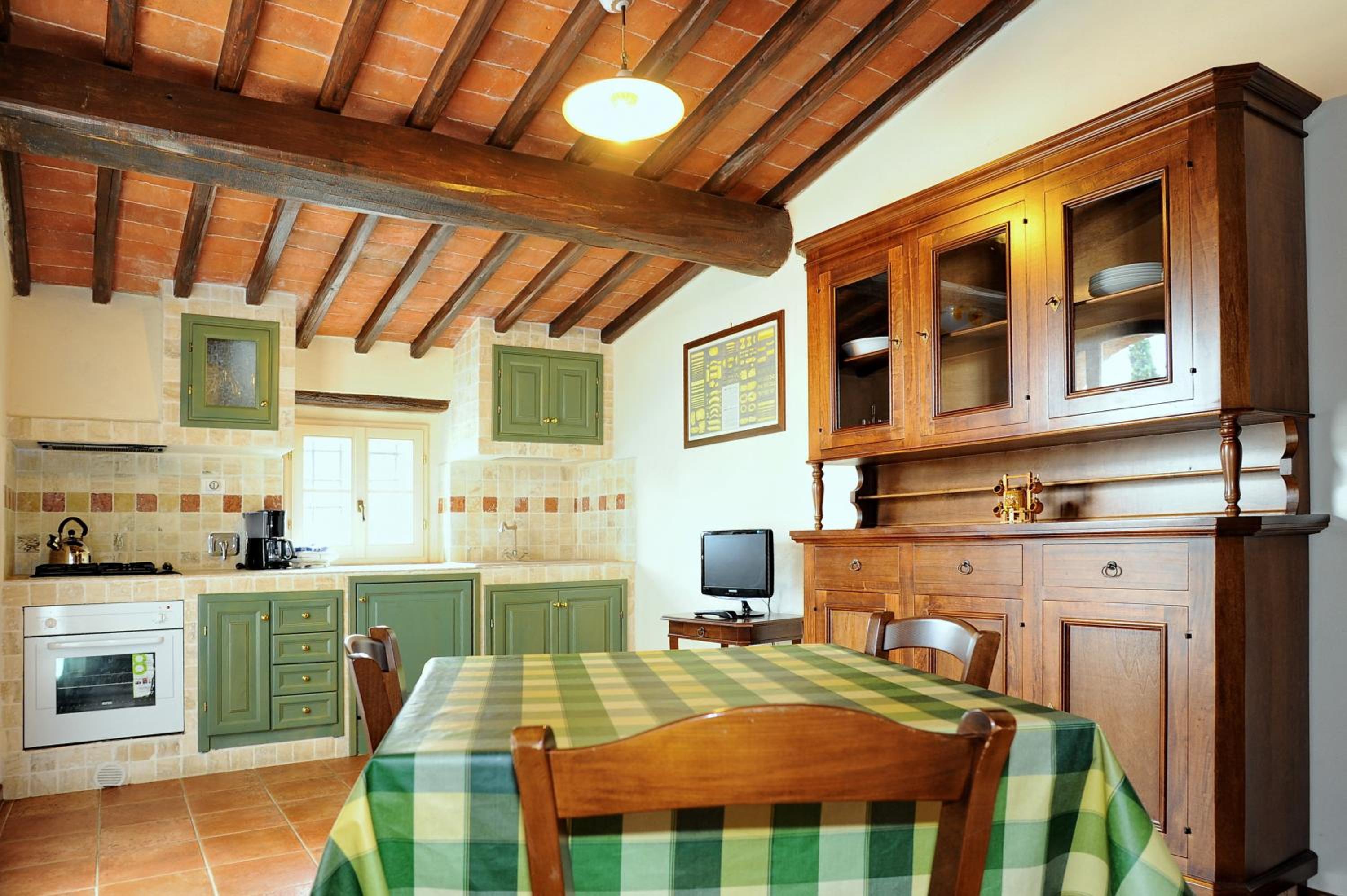 Appartamento Comfort photo 3