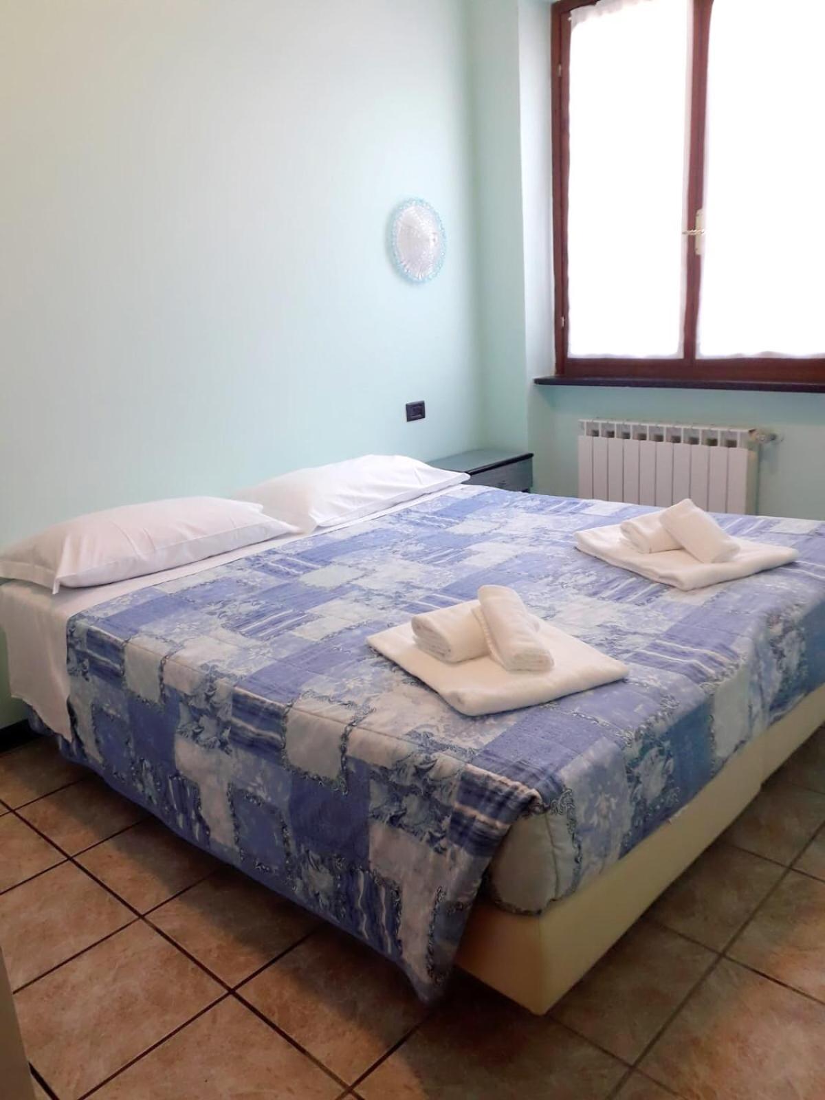 Economy Double Room - Photo 4