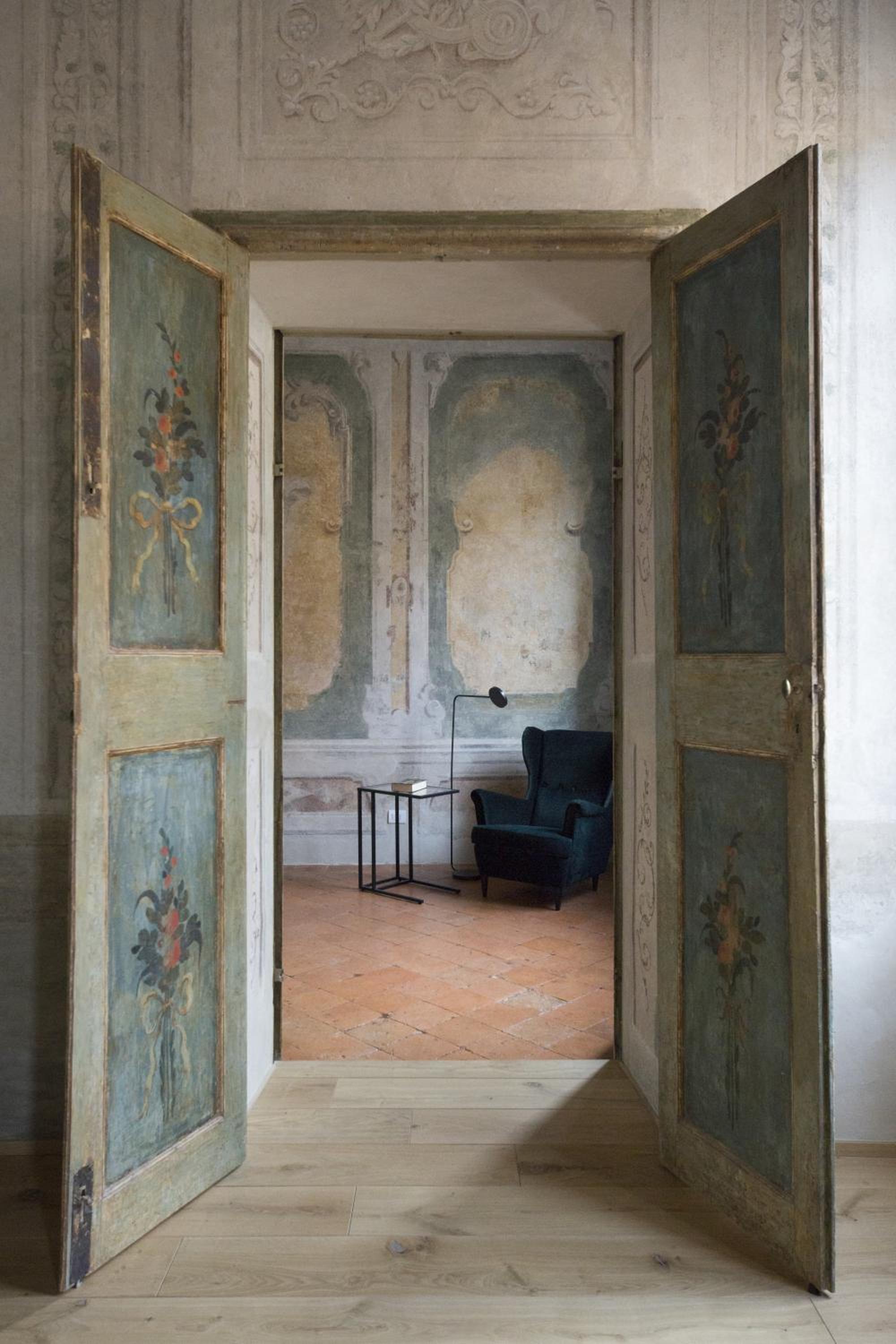 Apartment - Photo 23