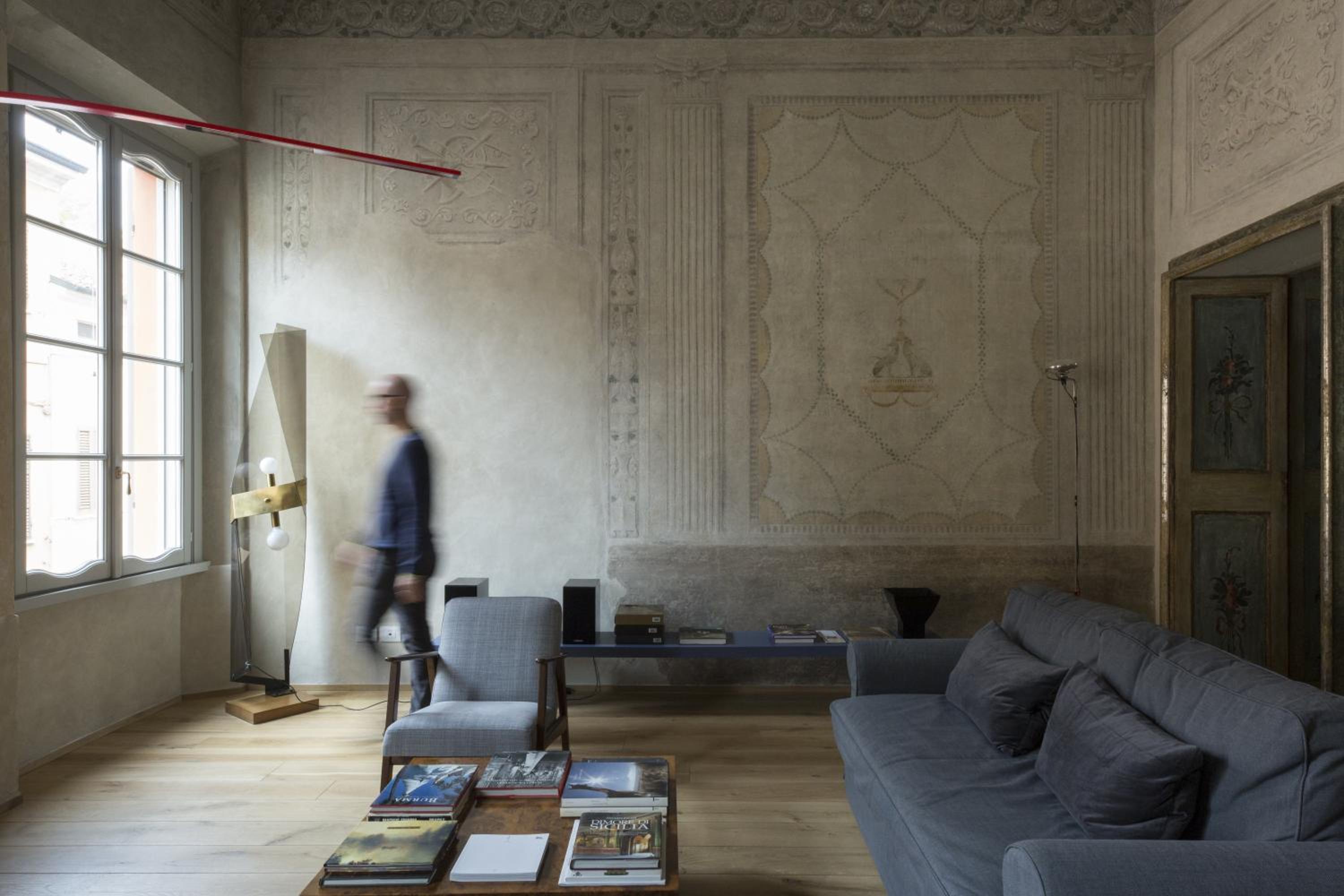Apartment - Photo 21