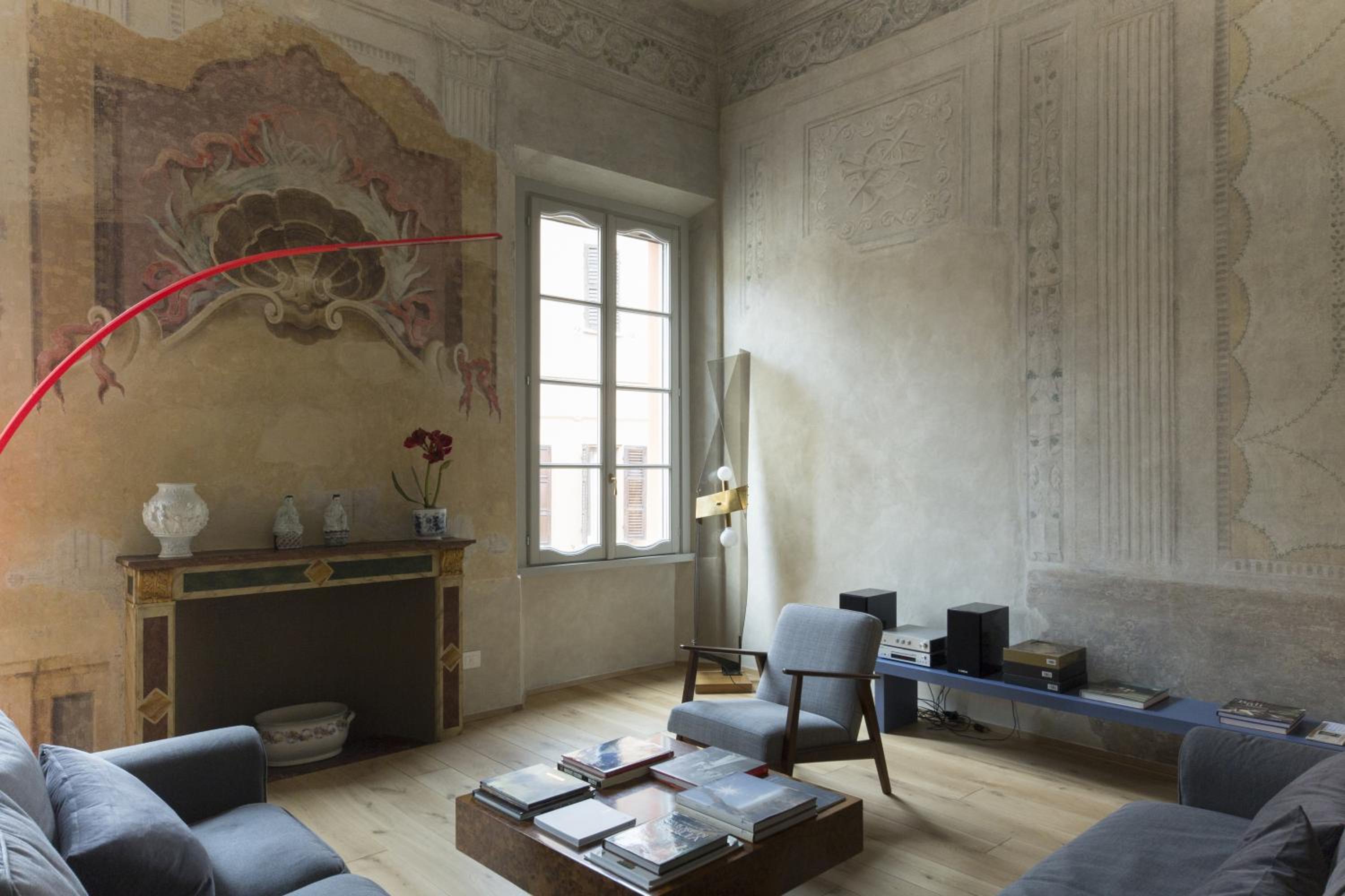 Apartment - Photo 20