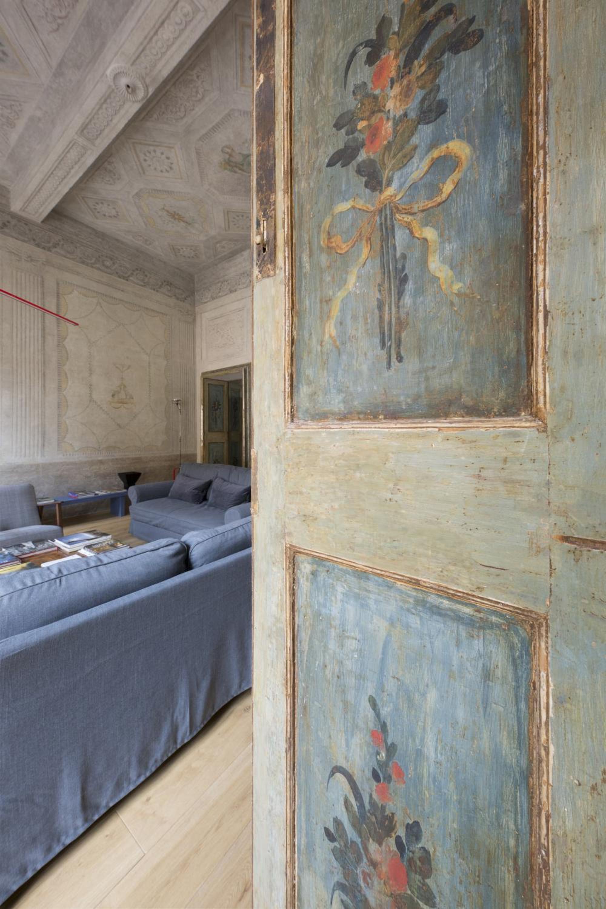 Apartment - Photo 19