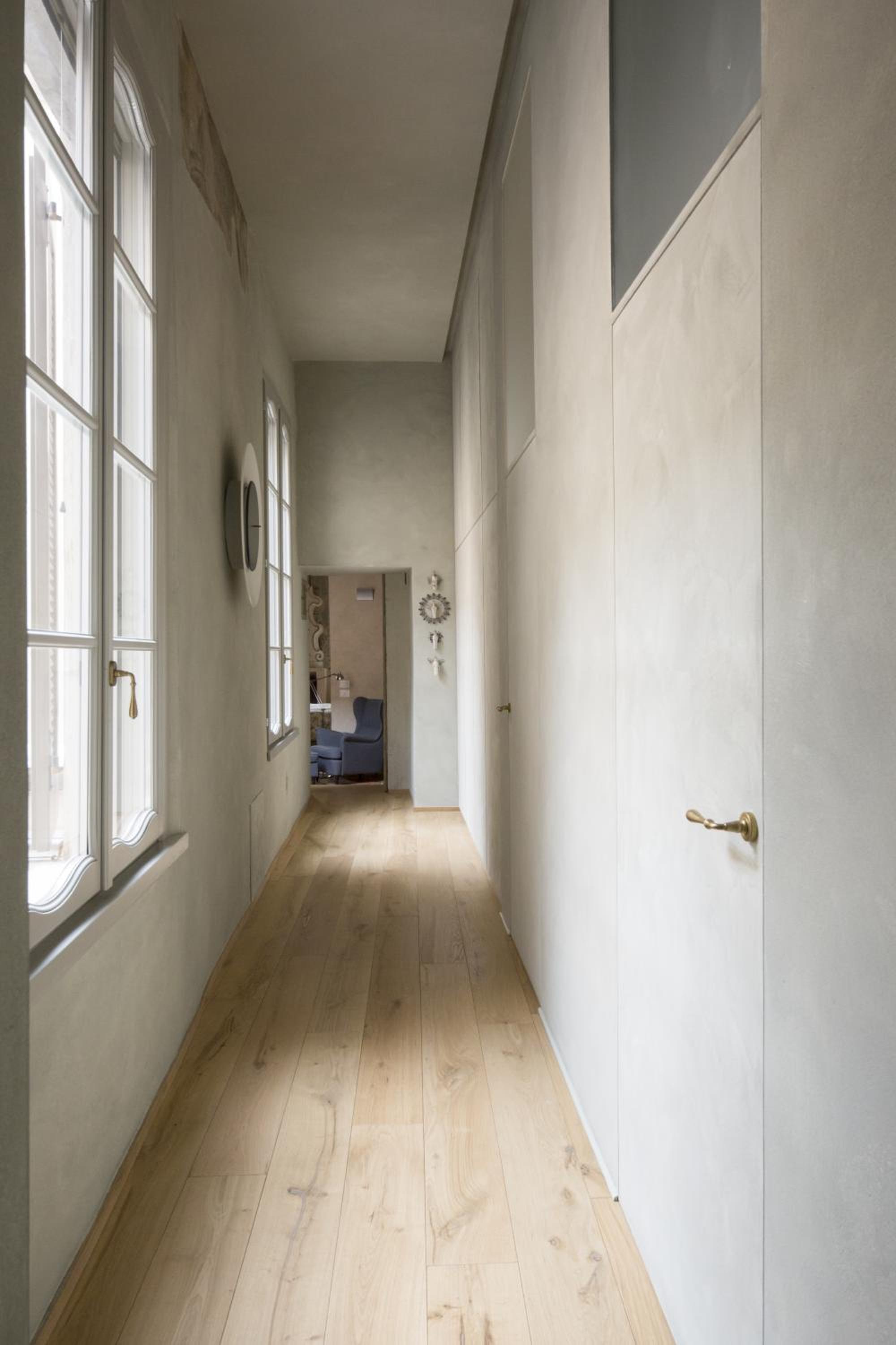 Apartment - Photo 26