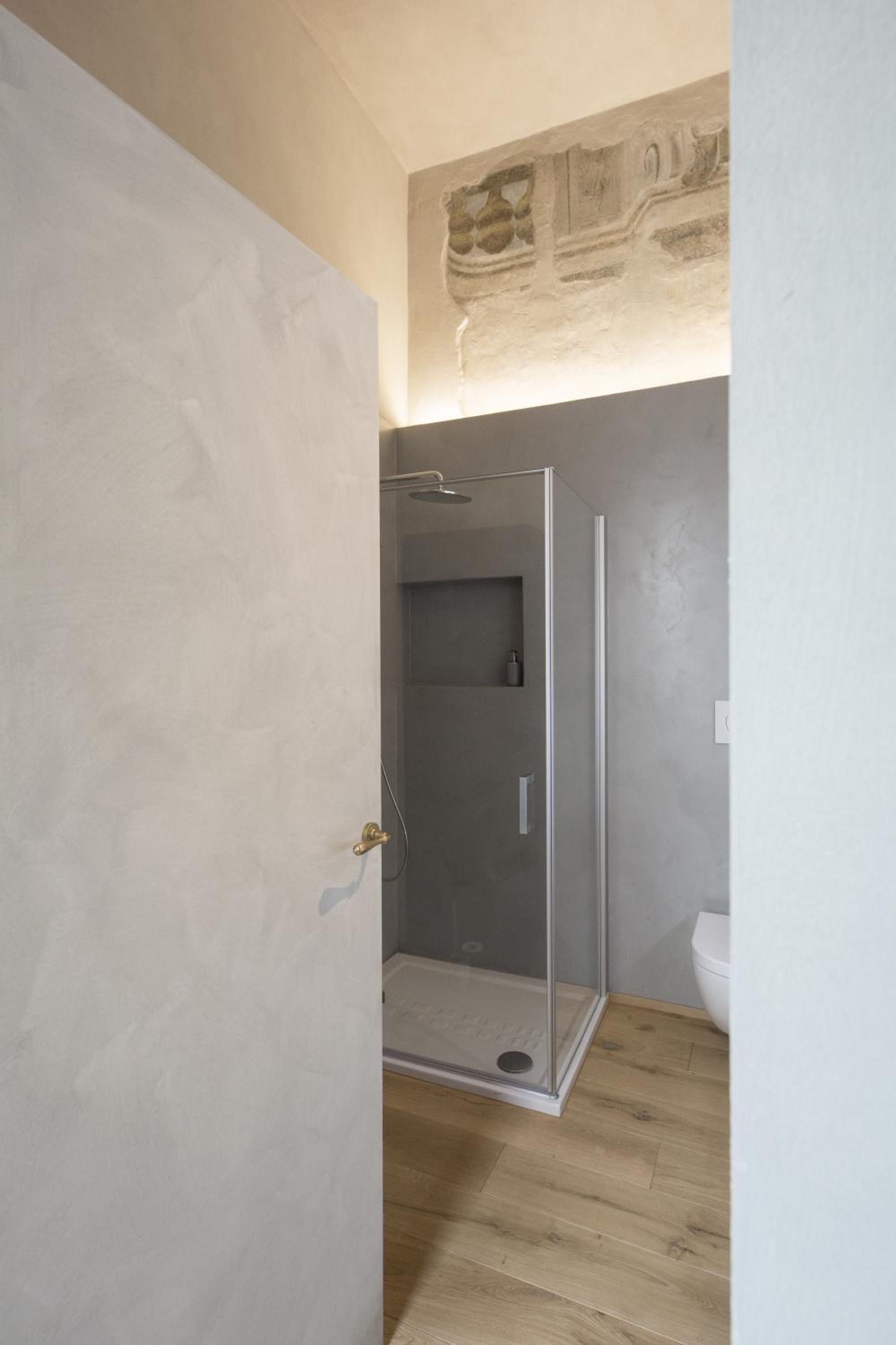 Apartment - Photo 10