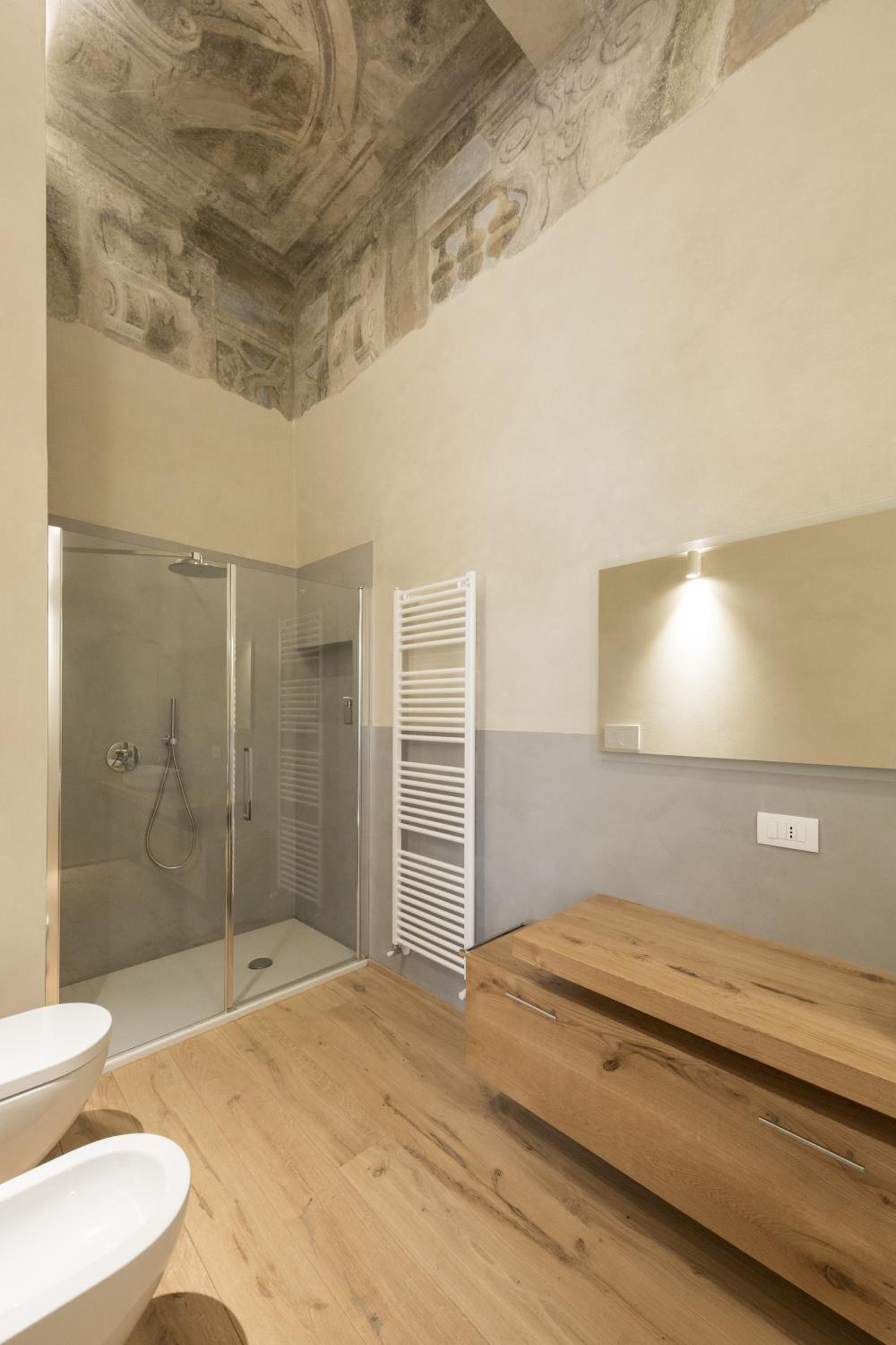 Apartment - Photo 12