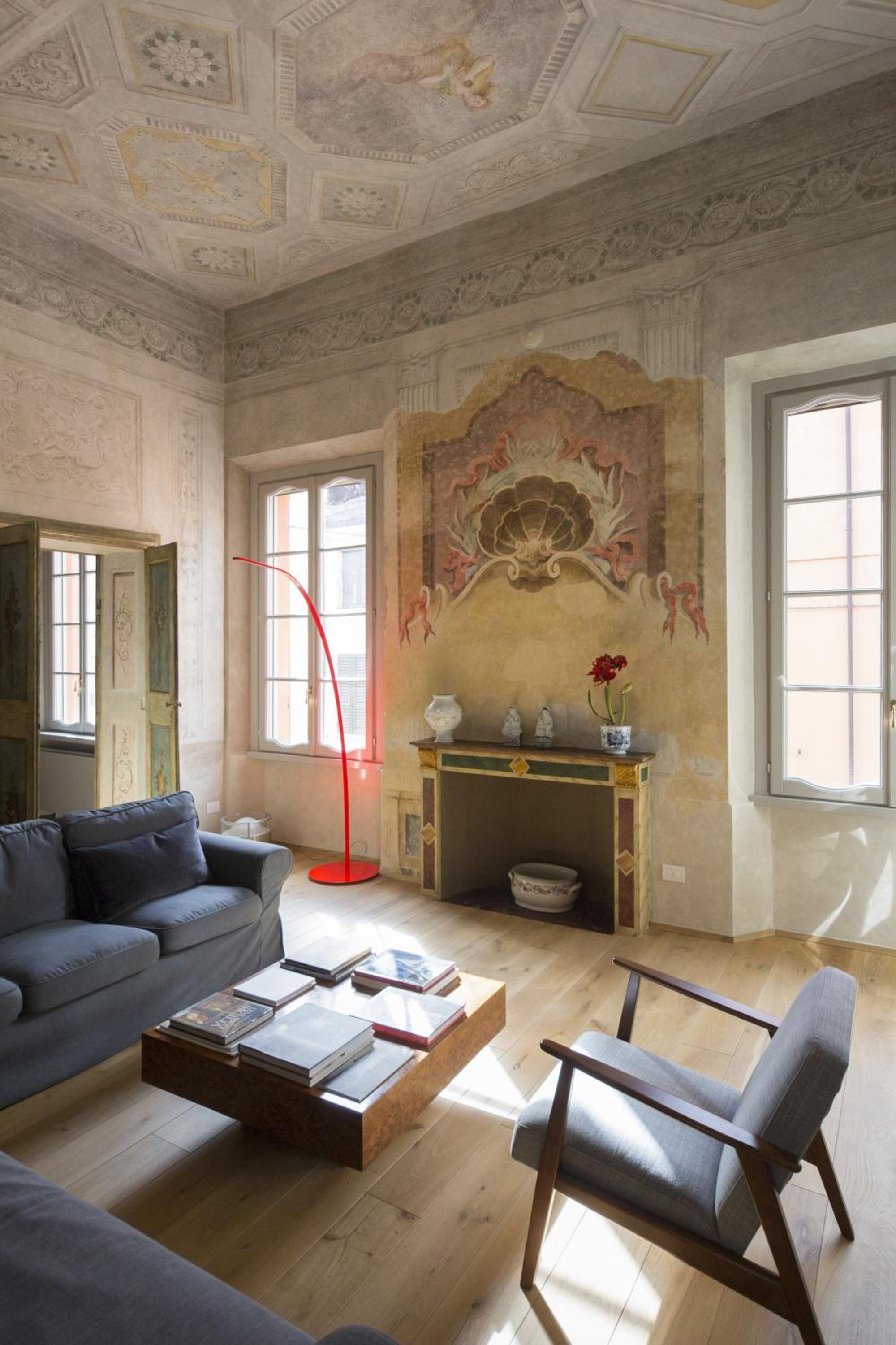 Apartment - Photo 14