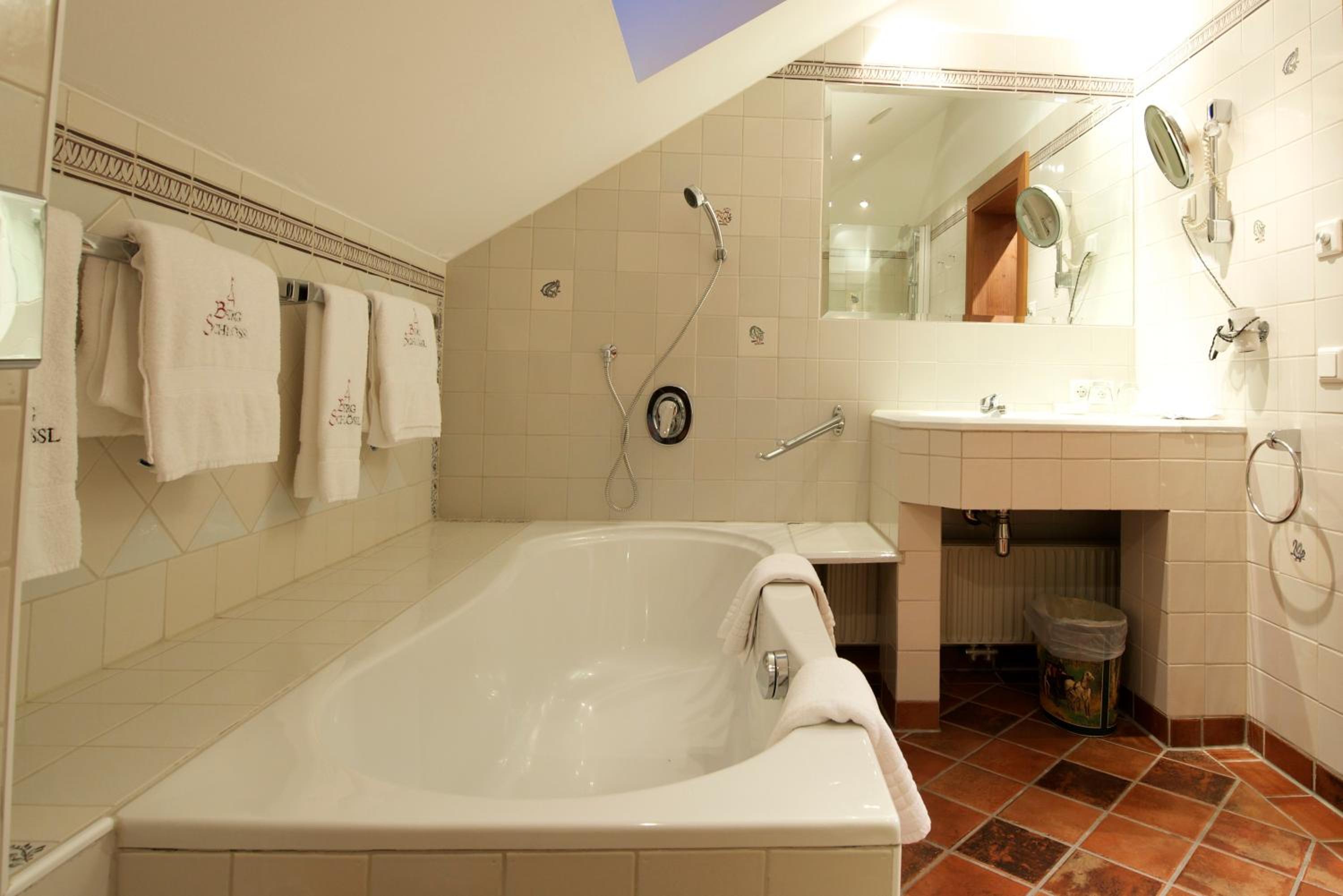 Junior Suite photo 3