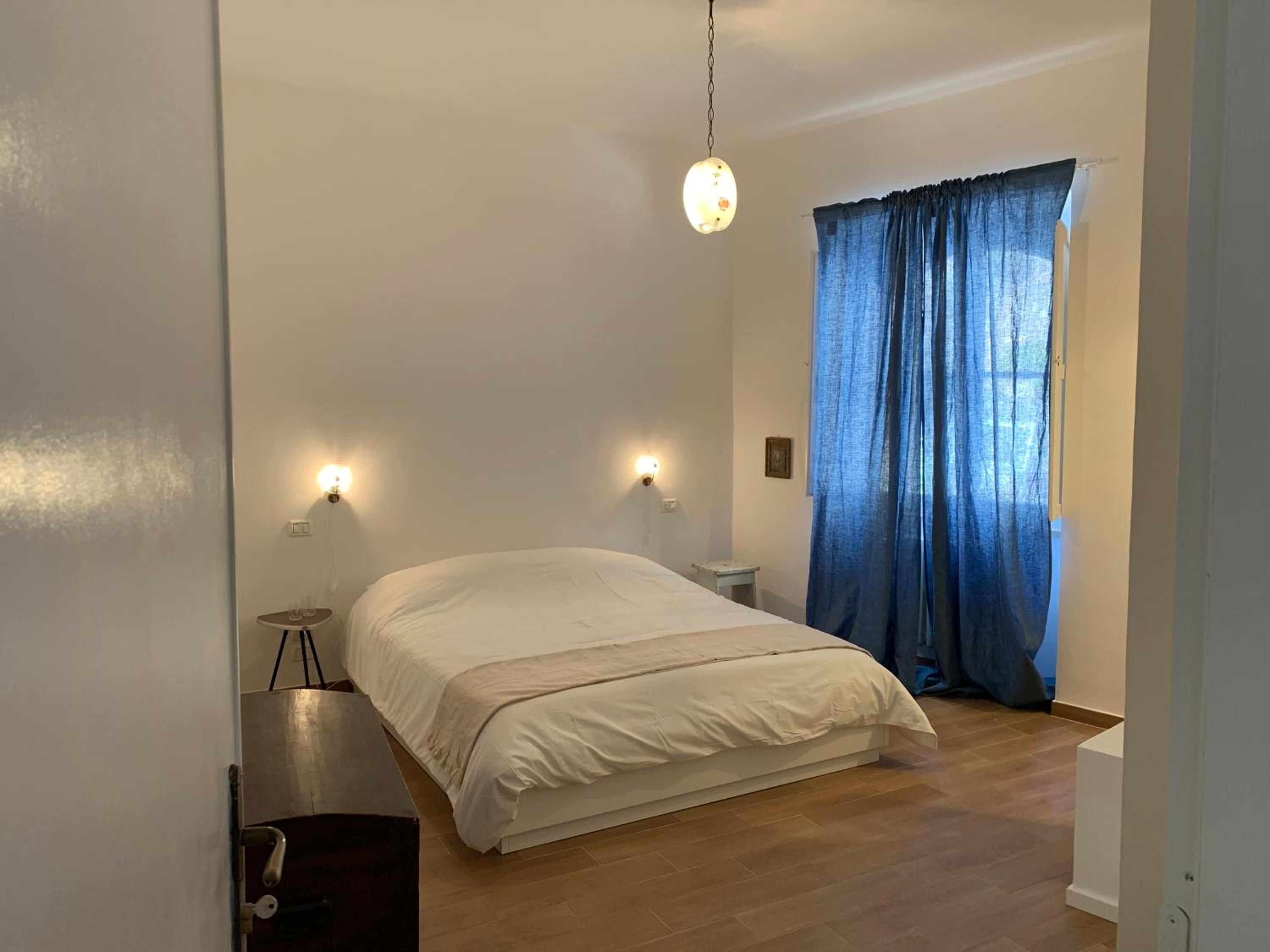 Deluxe Room - Photo 3