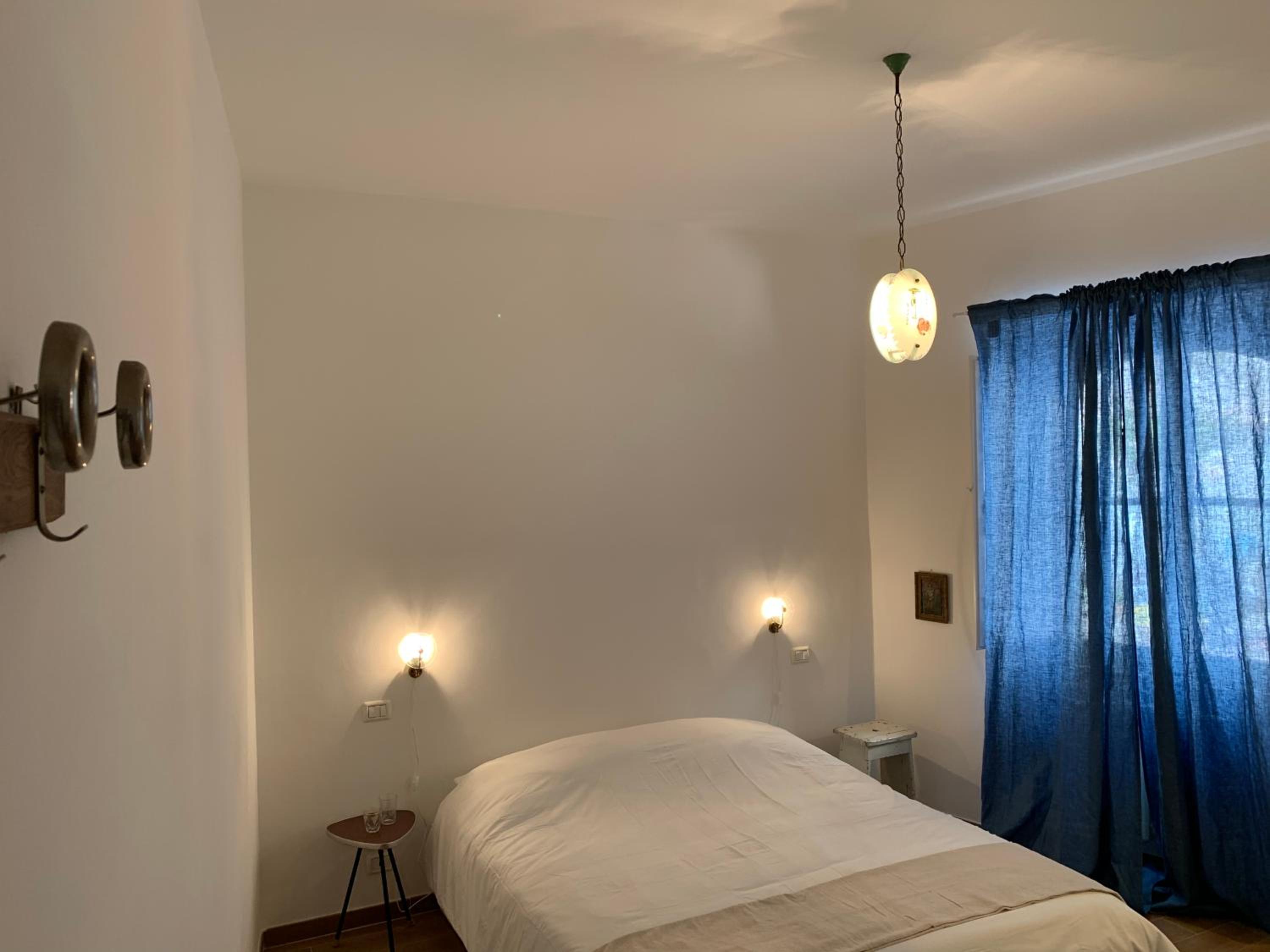 Deluxe Room - Photo 4