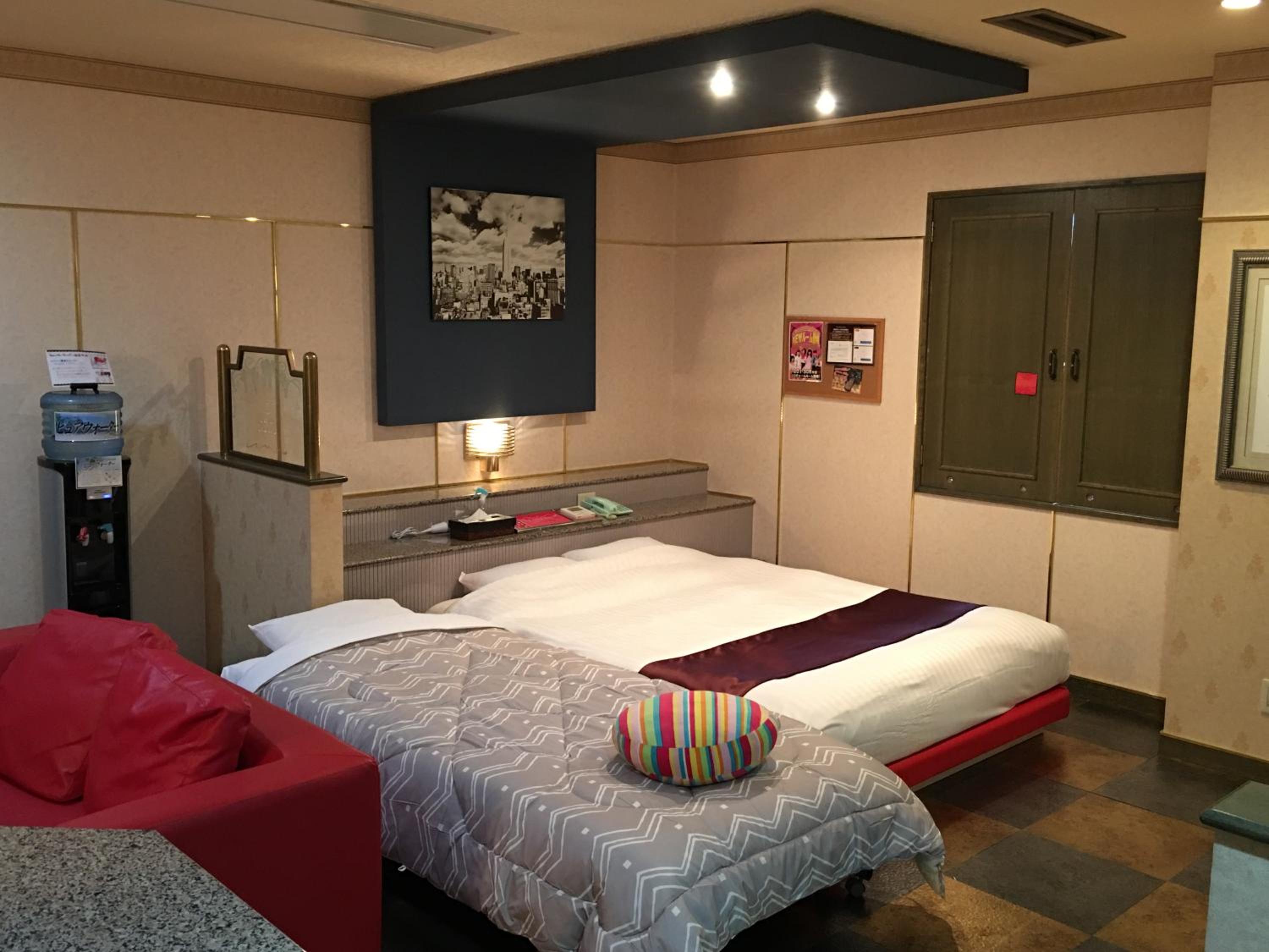 Triple Room photo 1