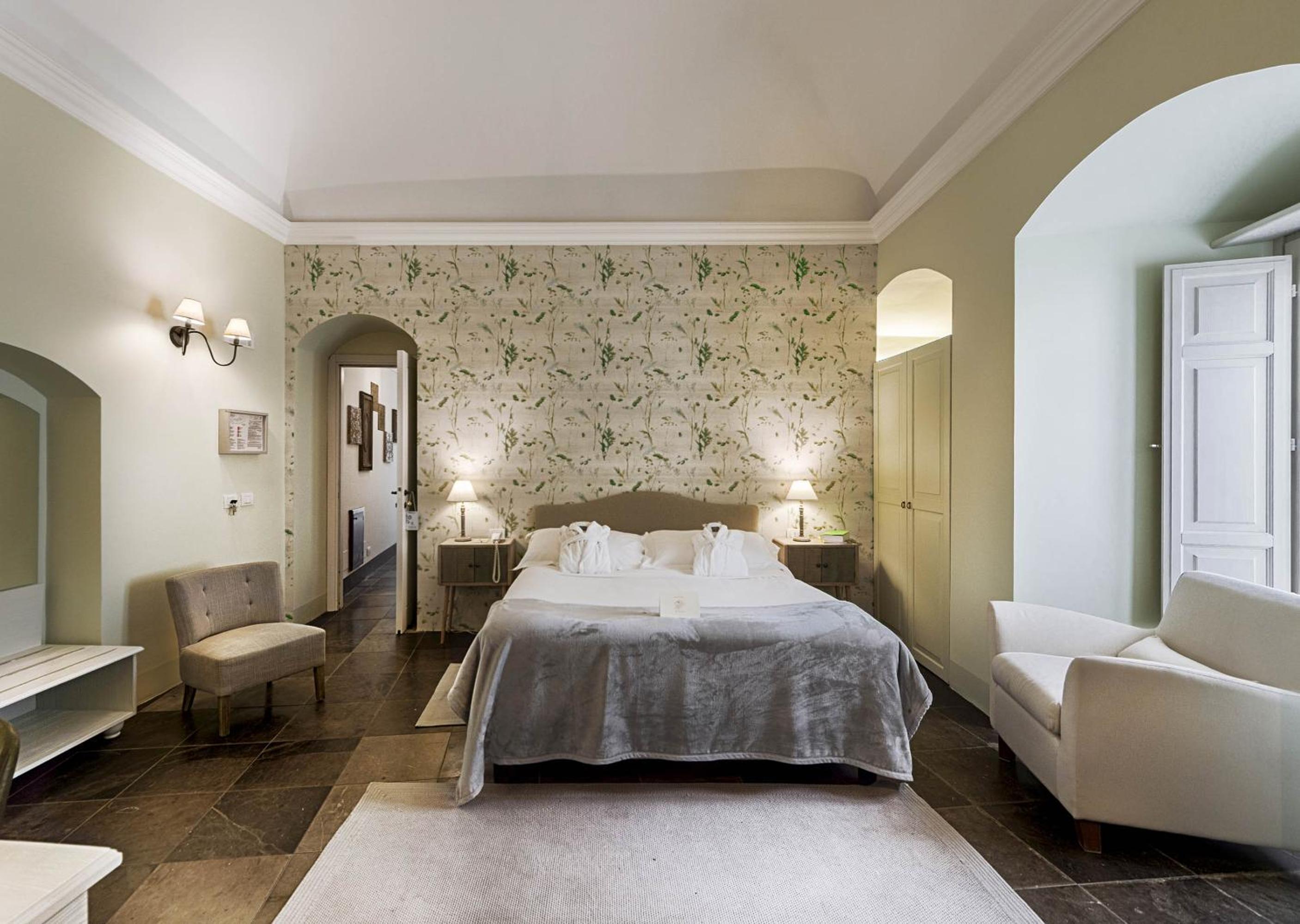 Superior Double Room - Photo 6