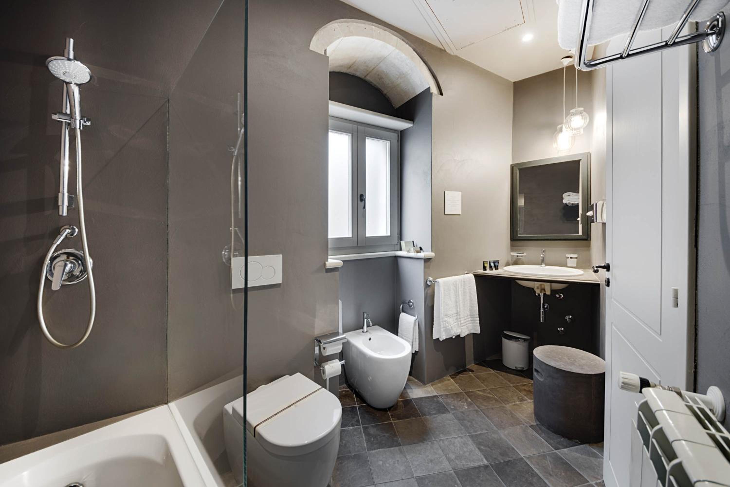 Superior Double Room - Photo 4