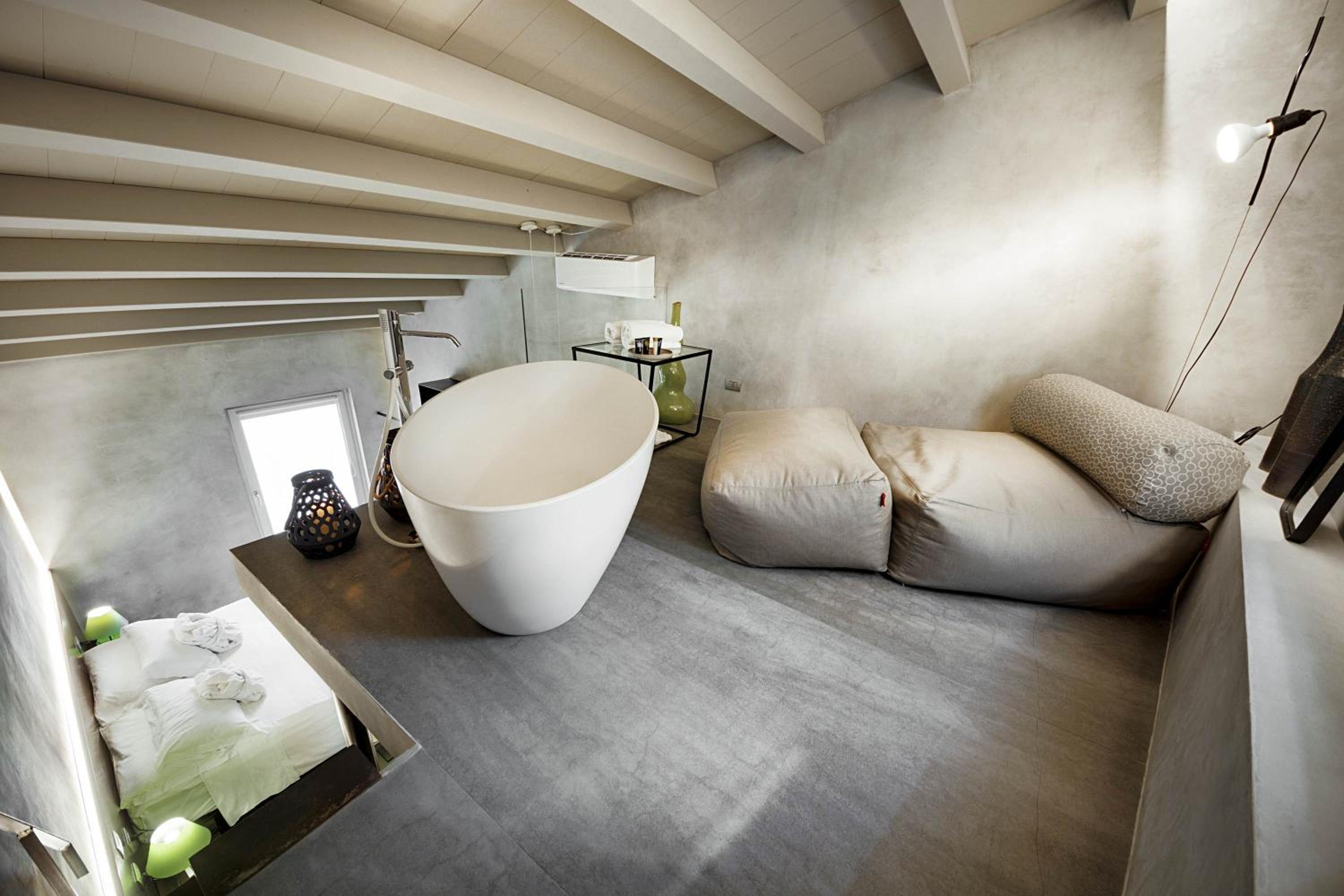 Junior Suite - Photo 8