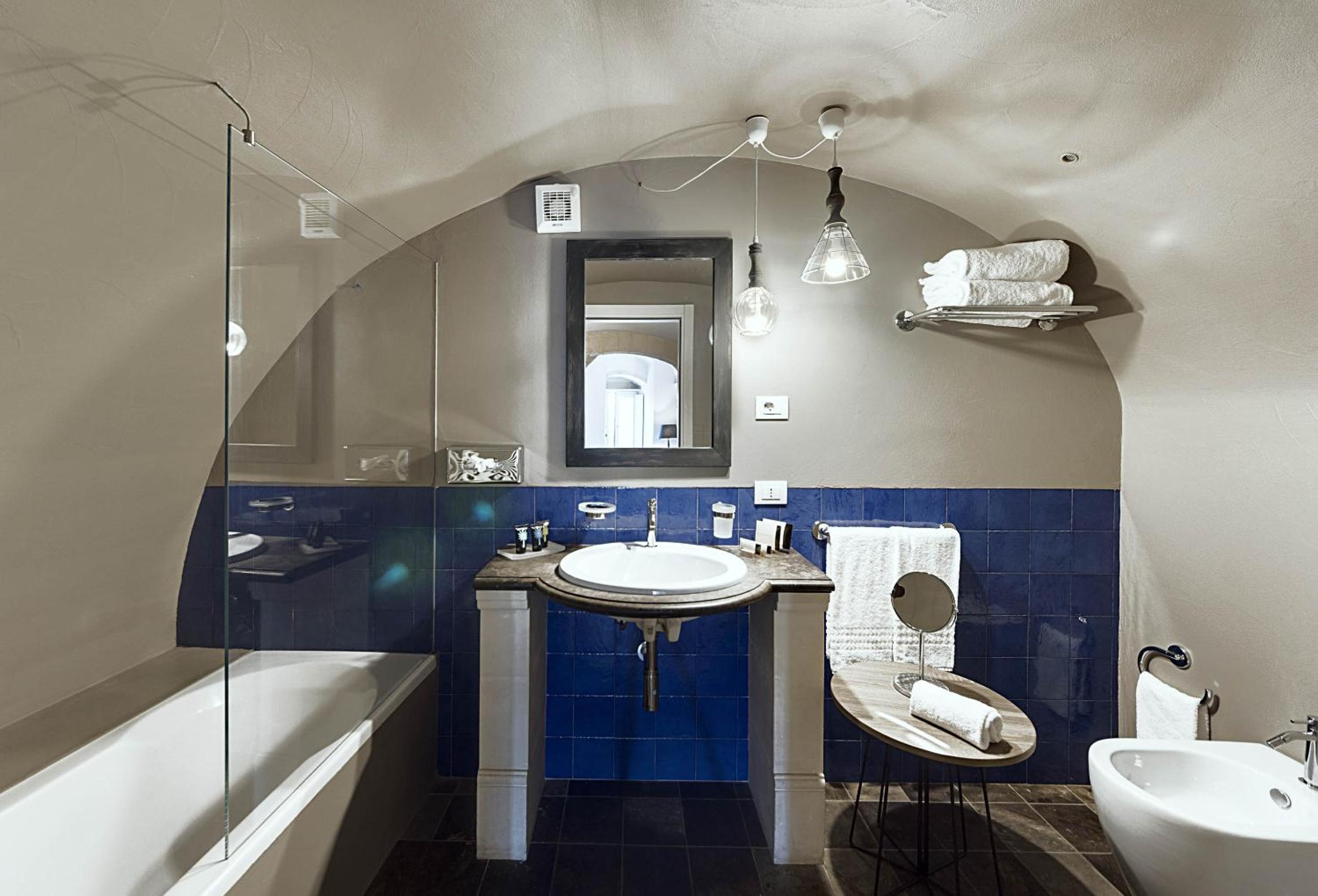 Junior Suite - Photo 6