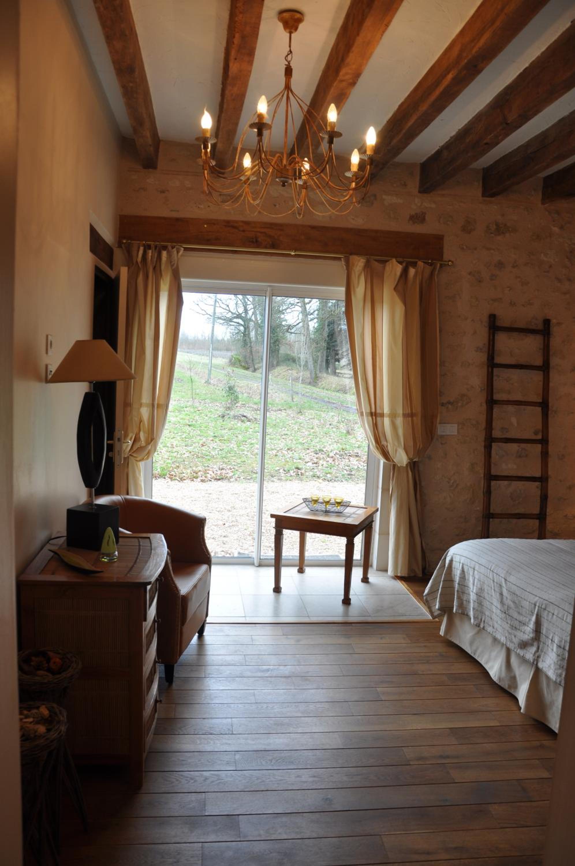 Superior Room photo 3