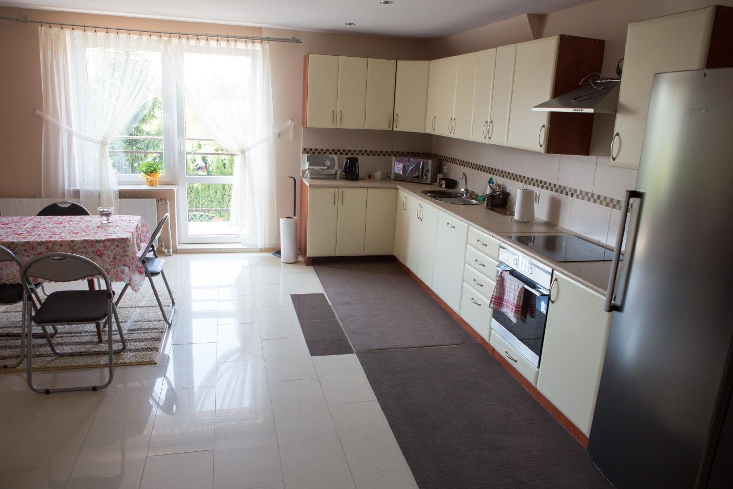 Triple Room with Bathroom photo 3