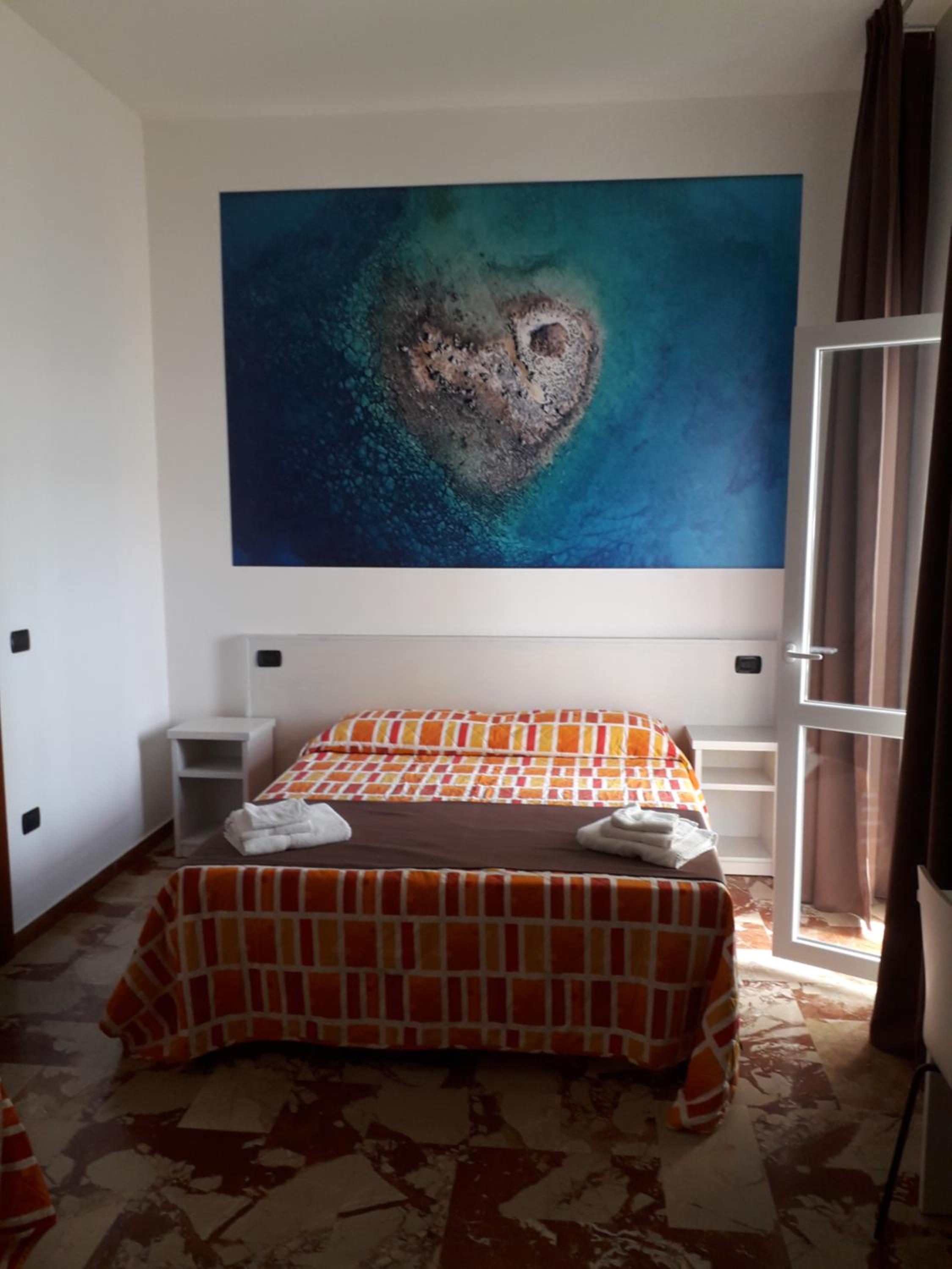 Standard Triple Room photo 1