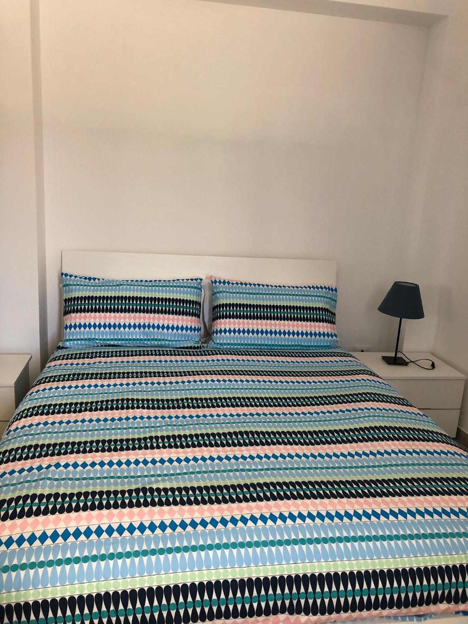 Superior Apartment photo 1