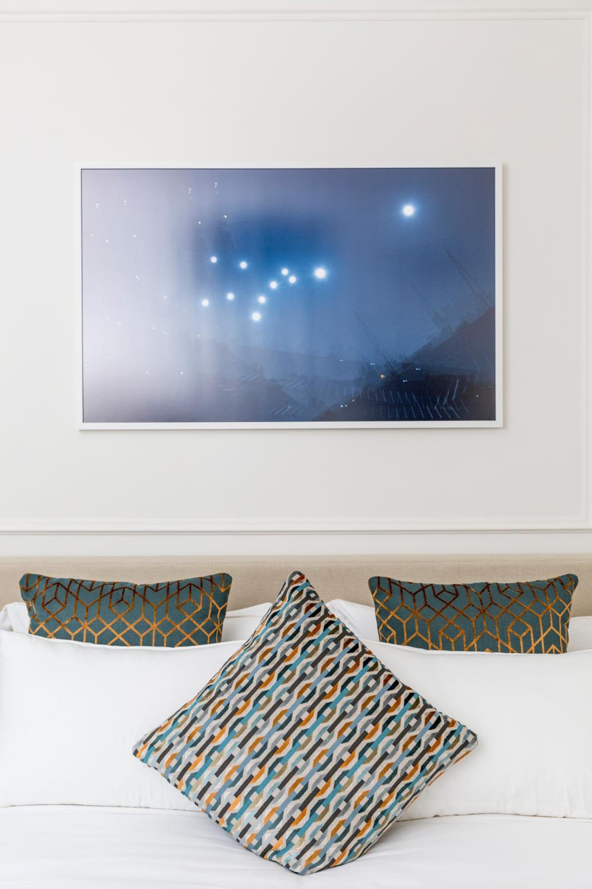 Junior Suite photo 2
