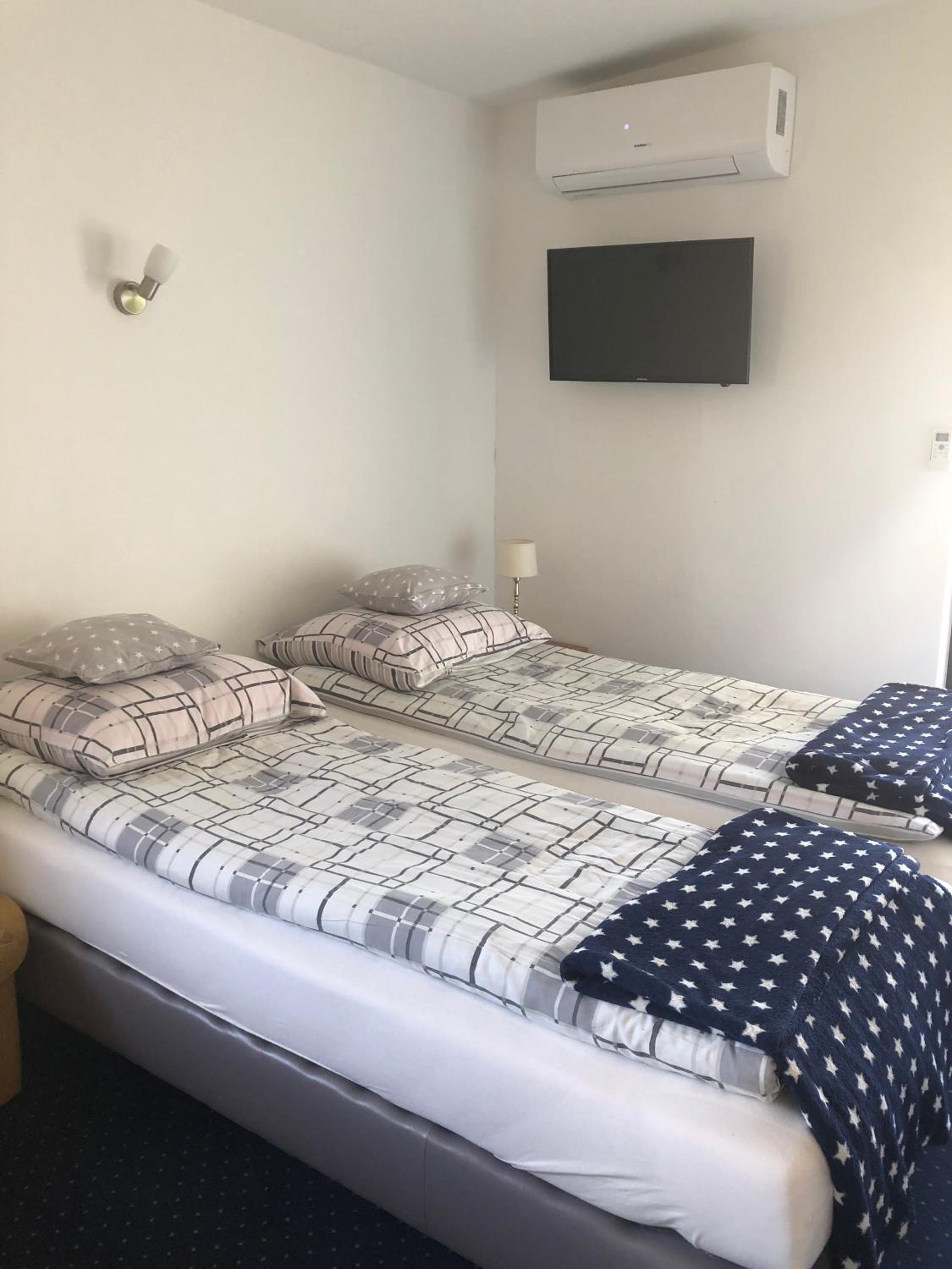 Standard Apartment photo 3