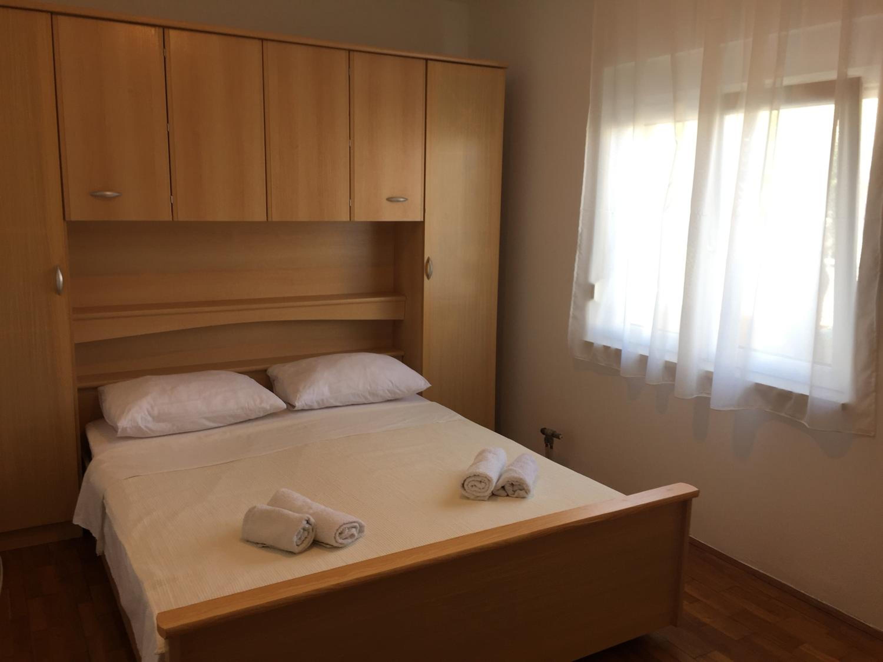 Apartment - Ground Floor - Photo 14