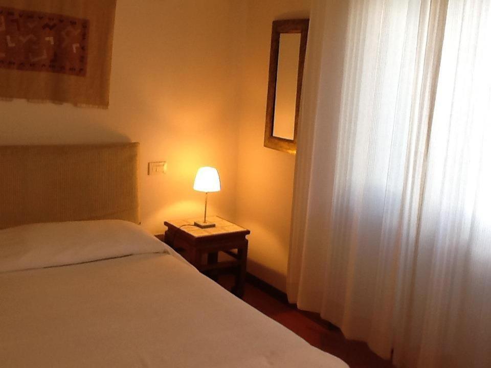 One-Bedroom Apartment (2 Adults) photo 2