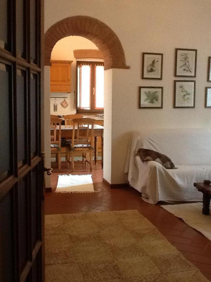 One-Bedroom Apartment (2 Adults) photo 1