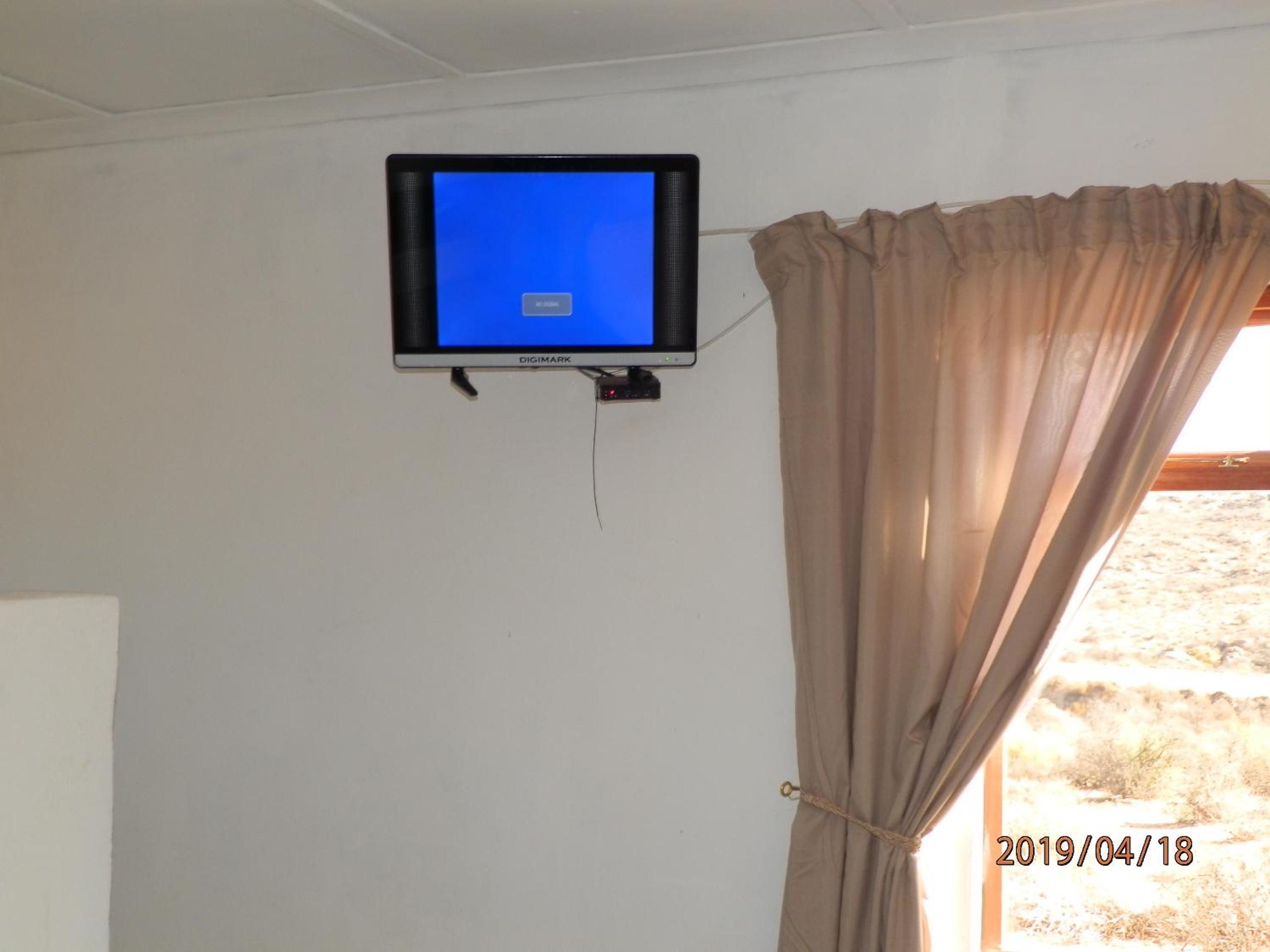 Standard Apartment - Photo 1