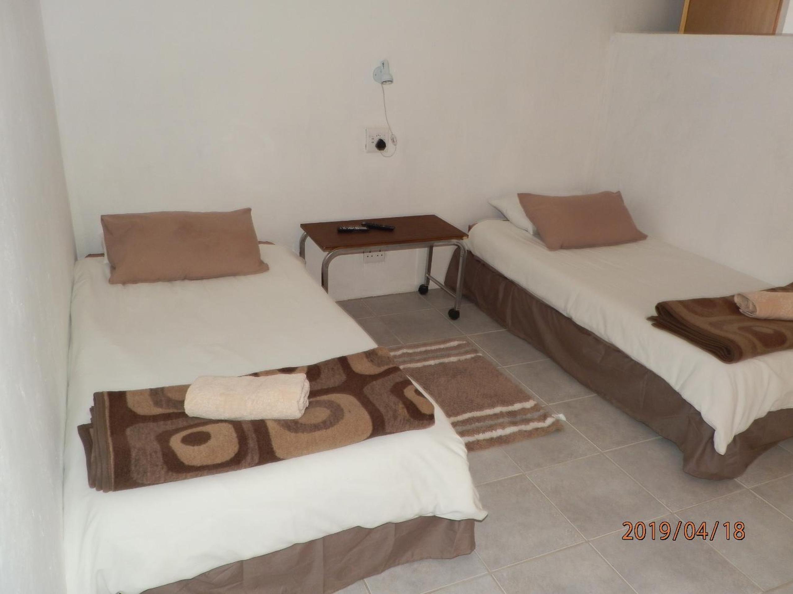 Standard Apartment - Photo 2