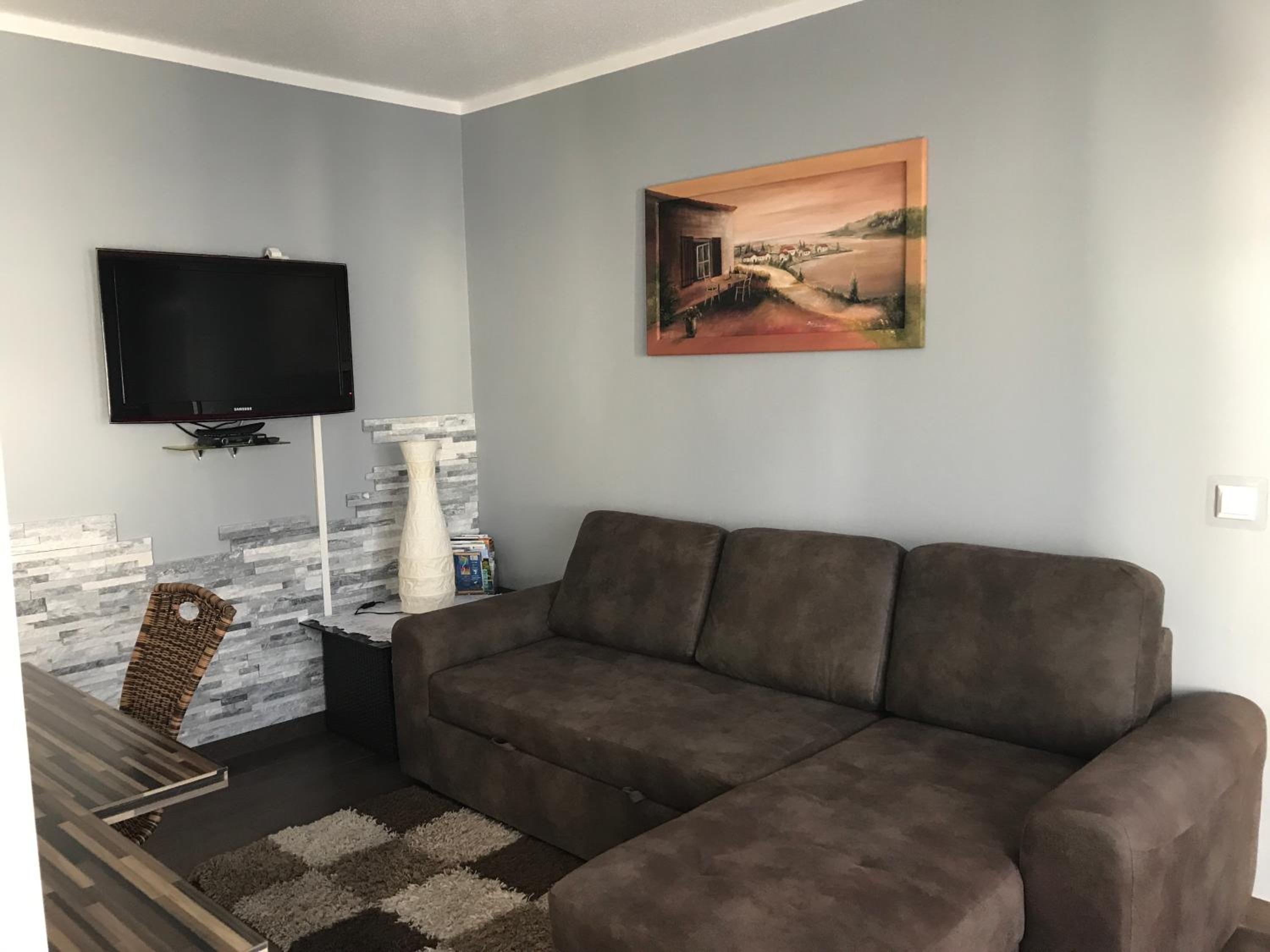 Apartment - Photo 14