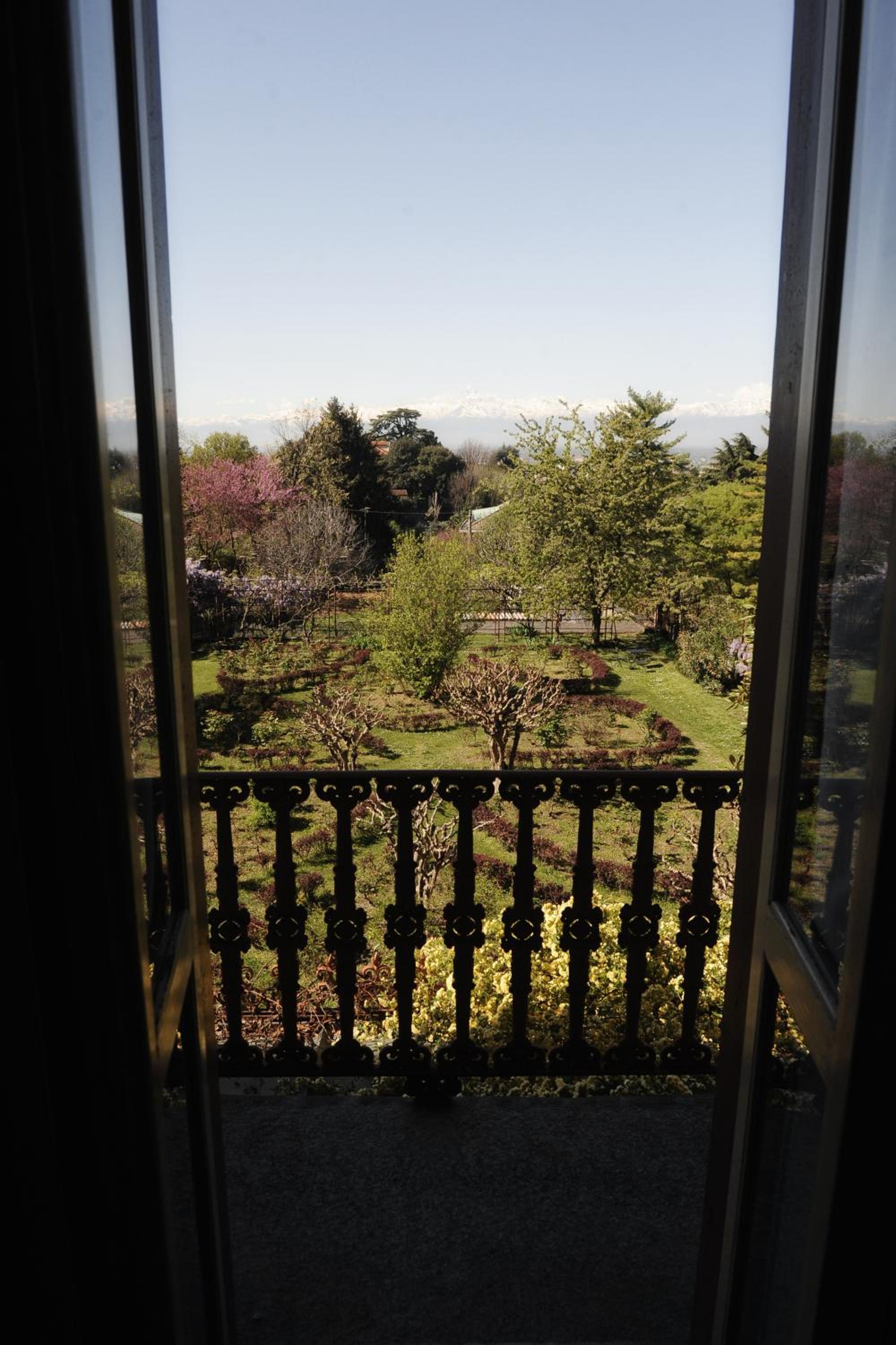 Double Room - Photo 2