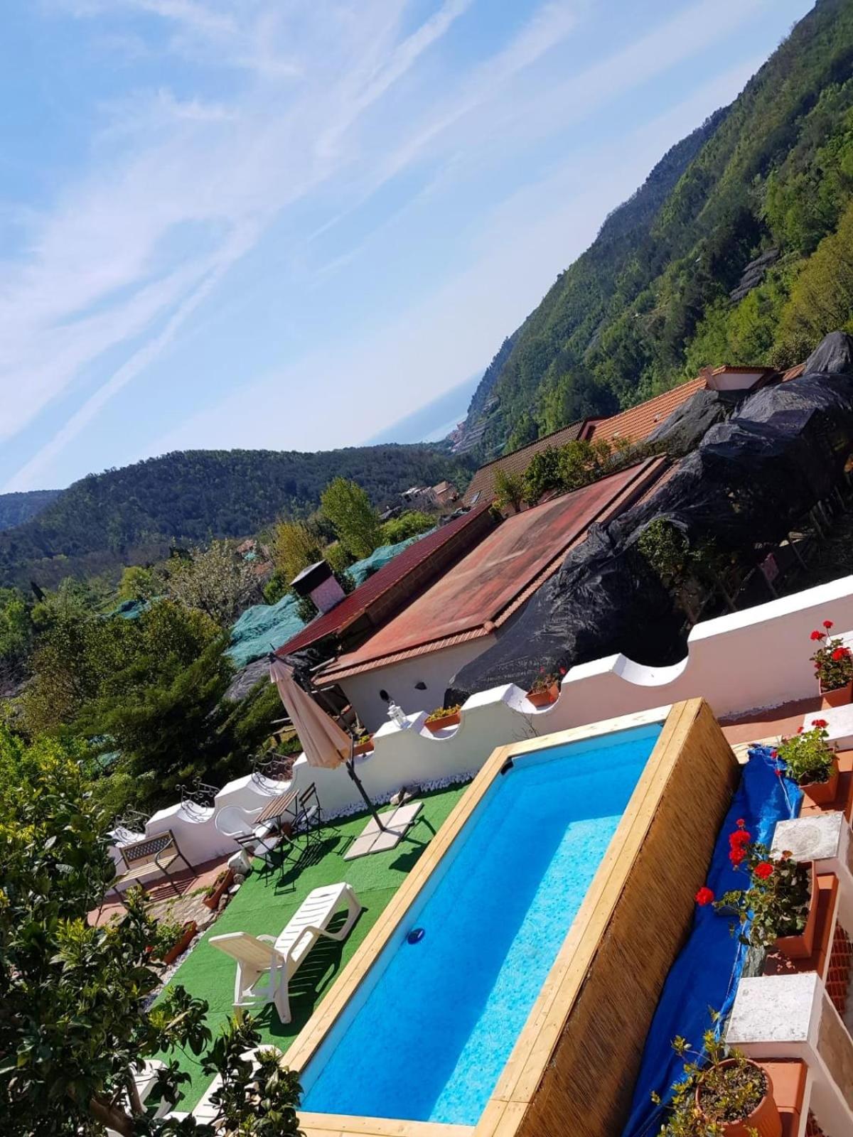 Vacation Home photo 2