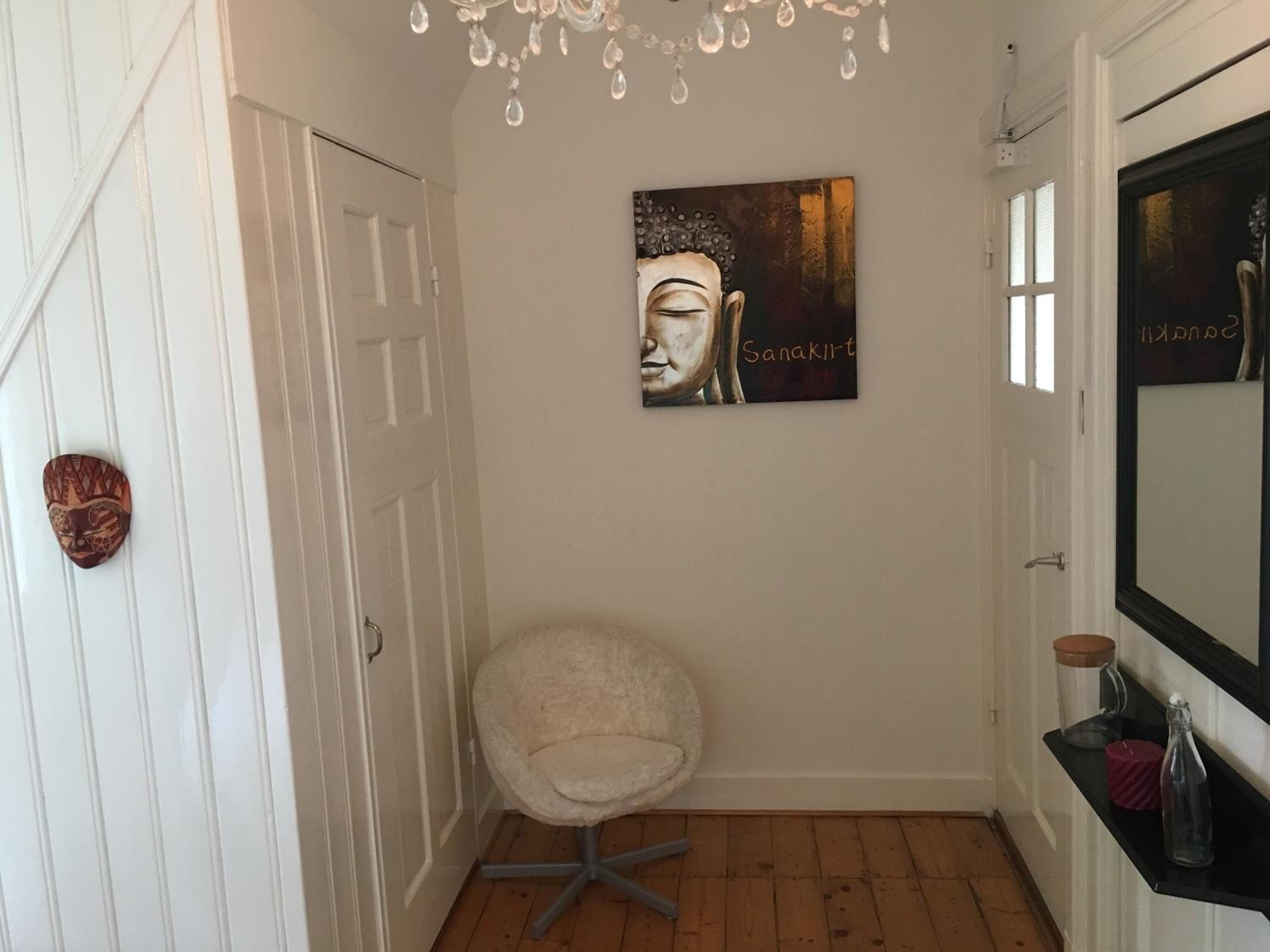 Budget Double Room, photo 7