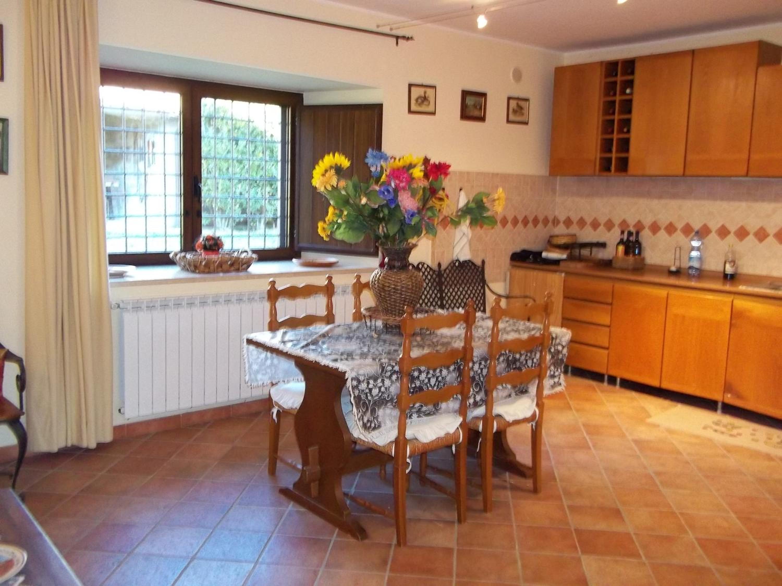 Villa photo 3