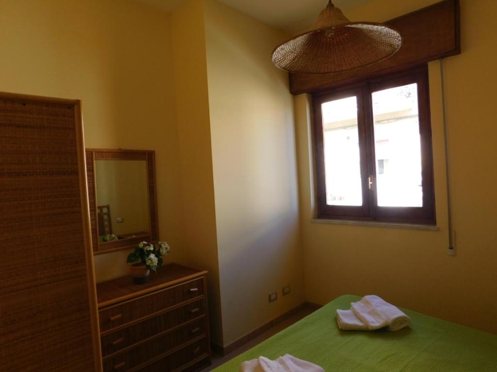 Apartment With Balcony photo 2