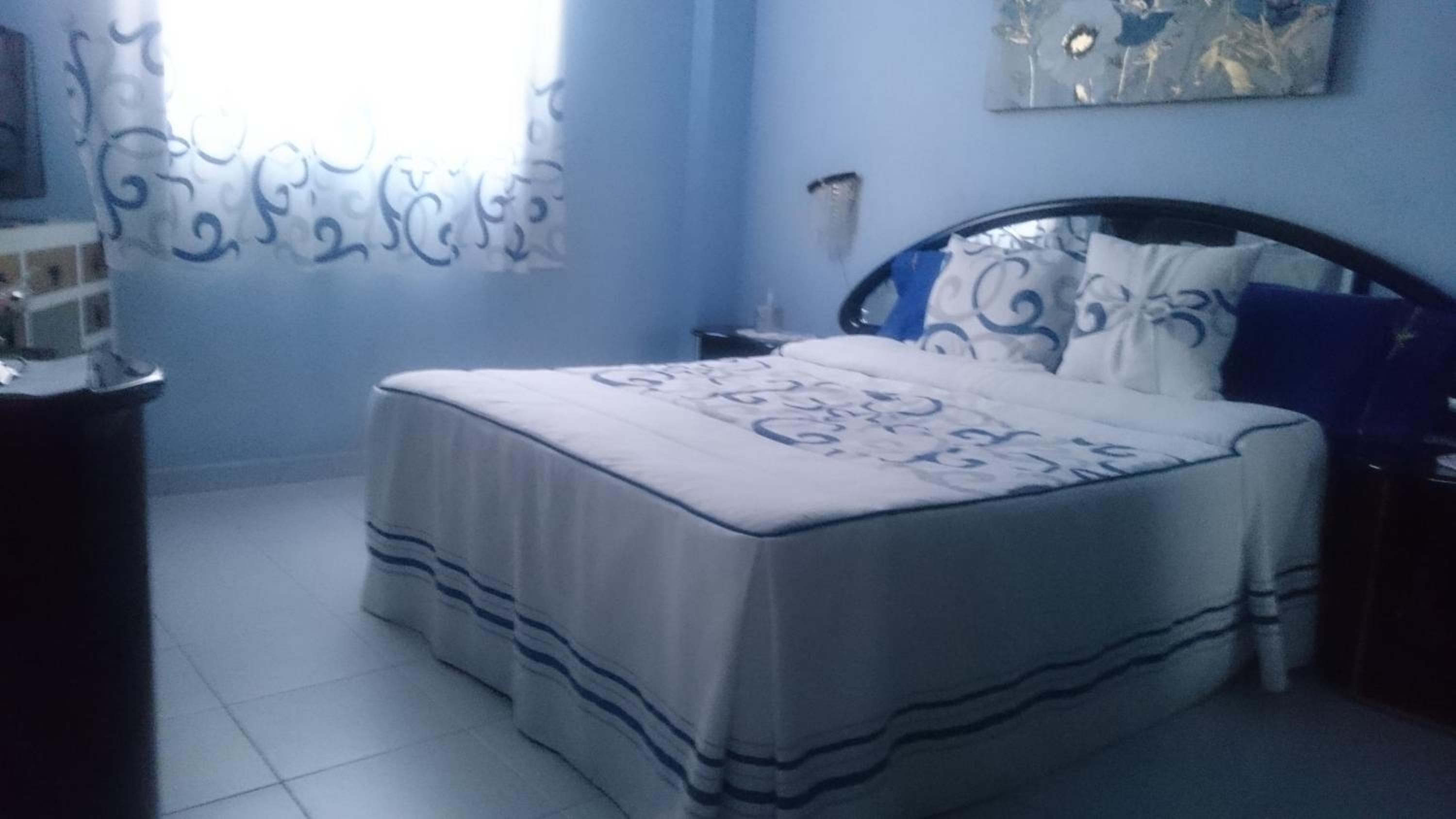 Deluxe Double Room with Bath photo 3