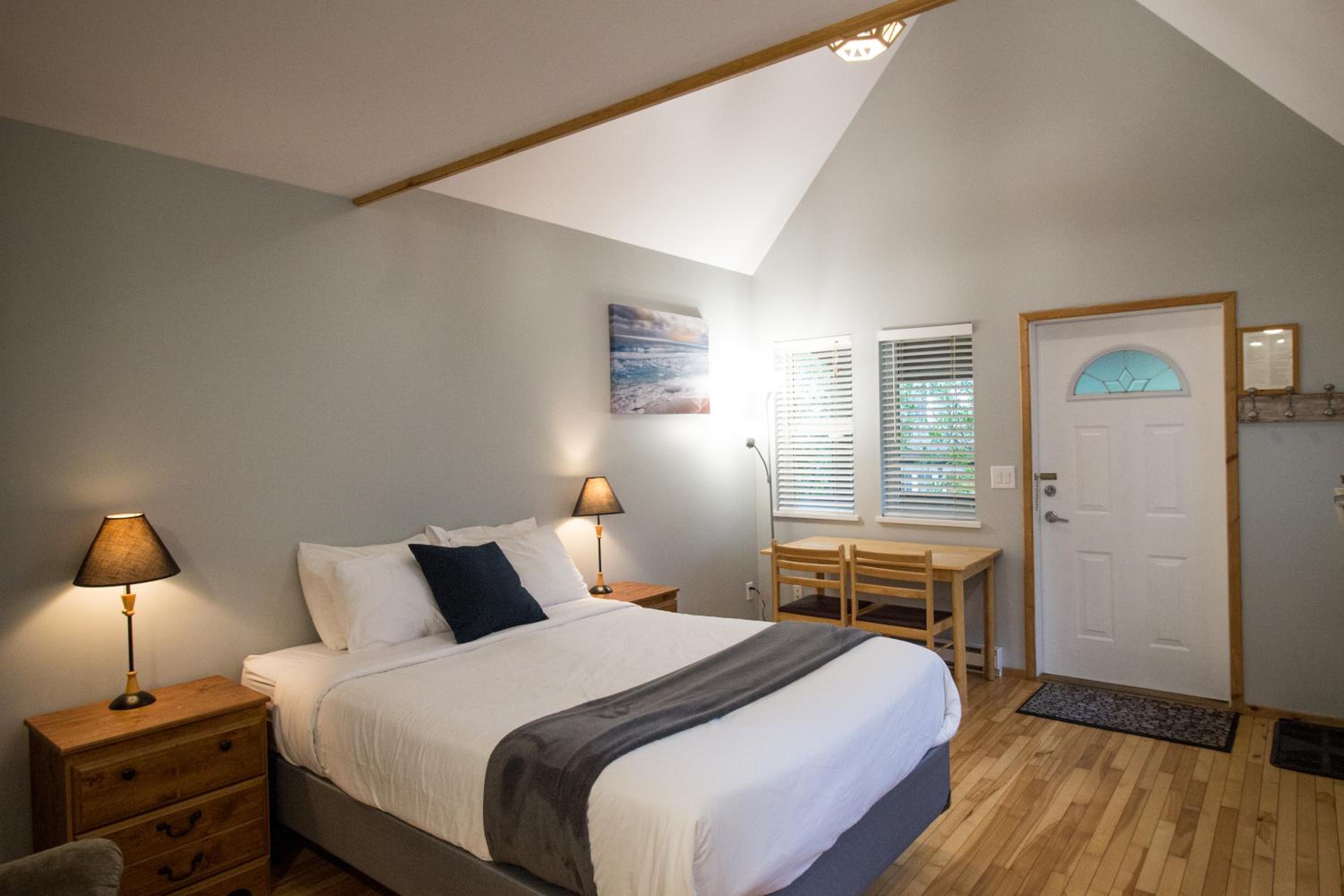 Studio Cottage A photo 3