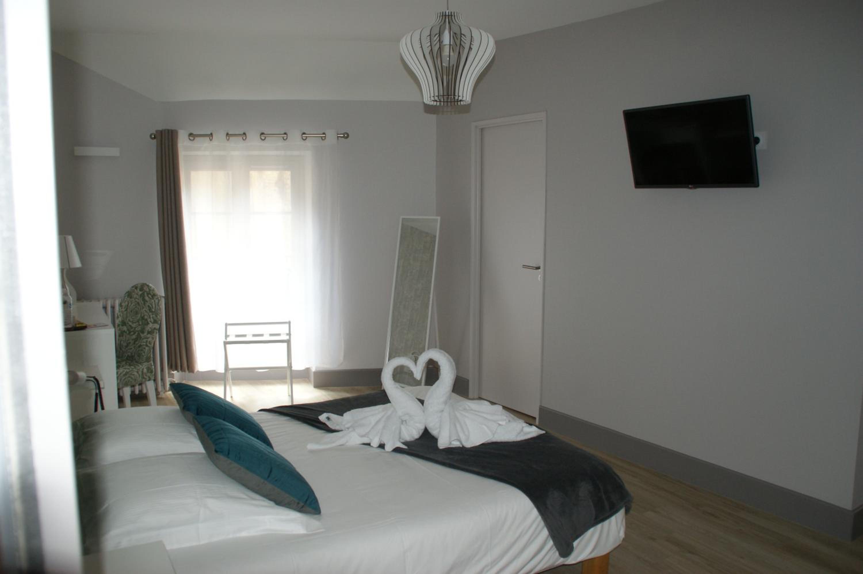 Triple Room photo 3