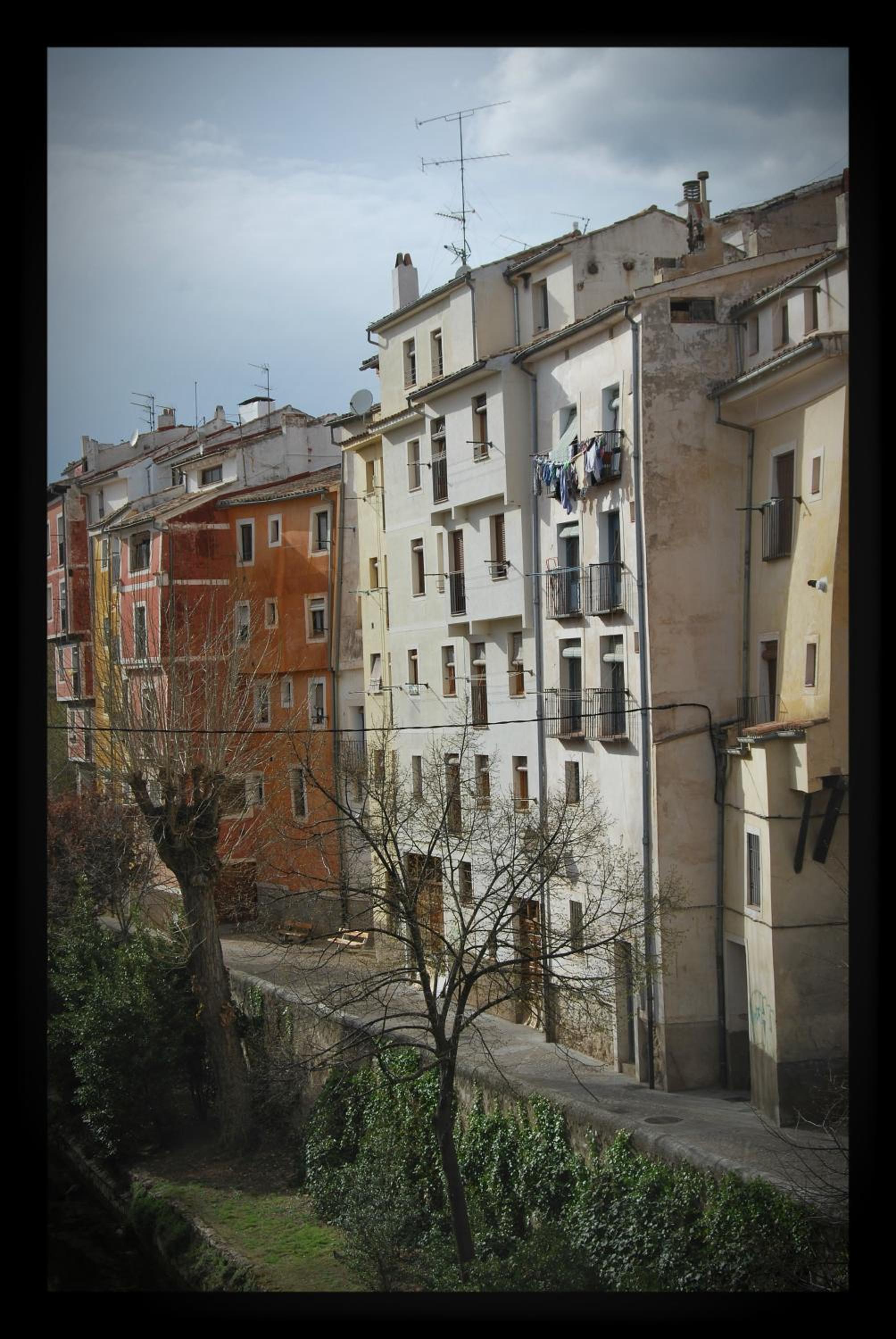 Duplex Apartment - Photo 4